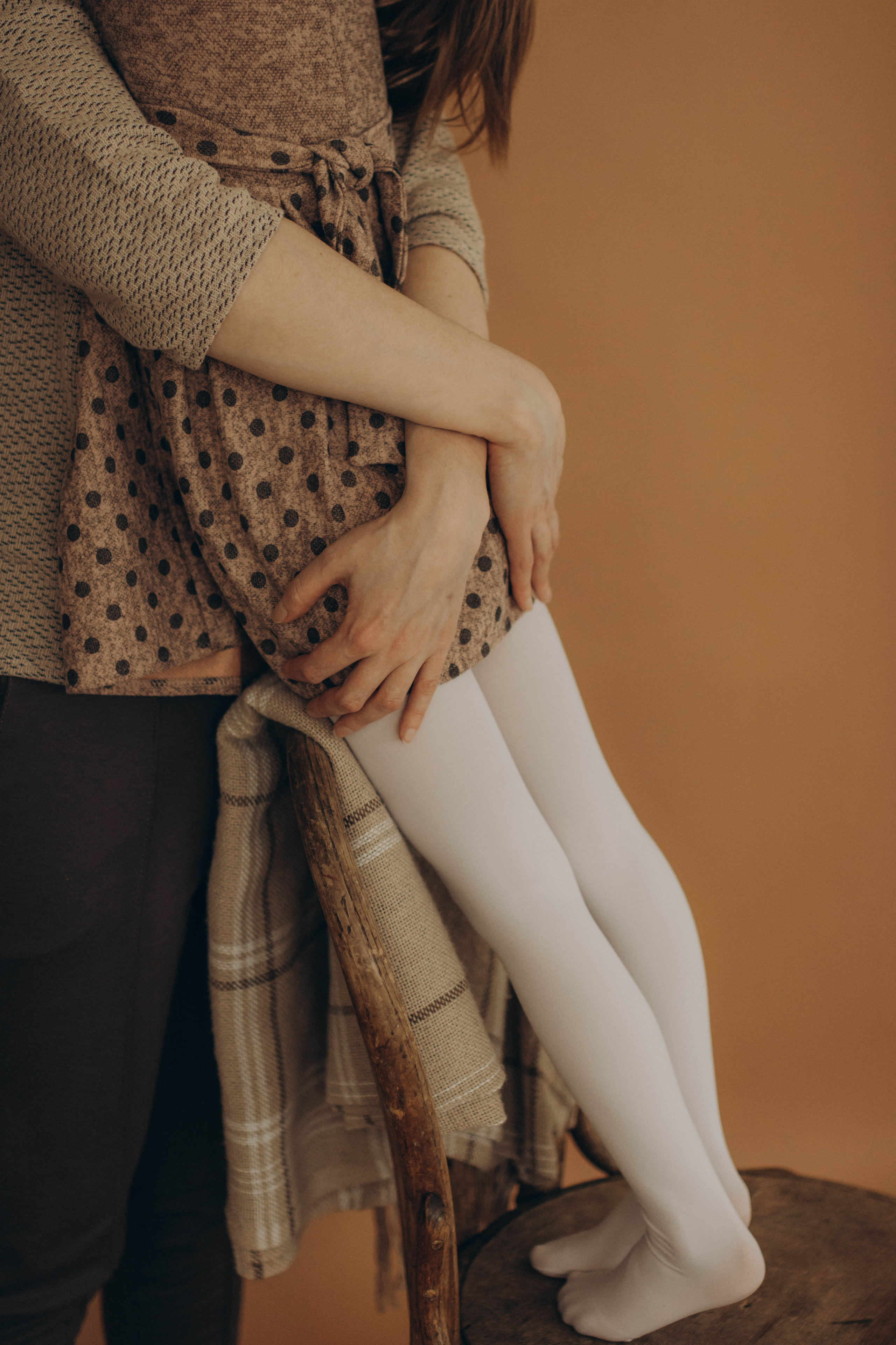 Фотограф в Санкт-Петербурге Ольга Гиляревская