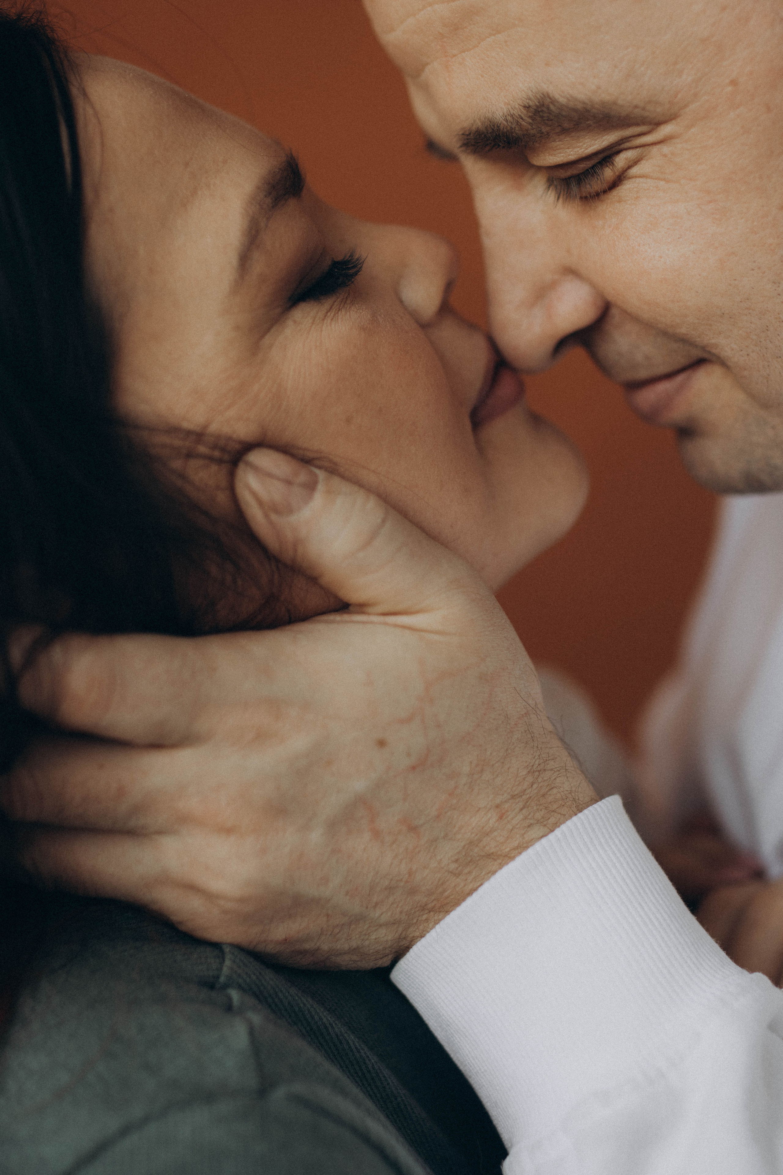 Фотограф в Санкт-Петербурге Ольга Гиляревская