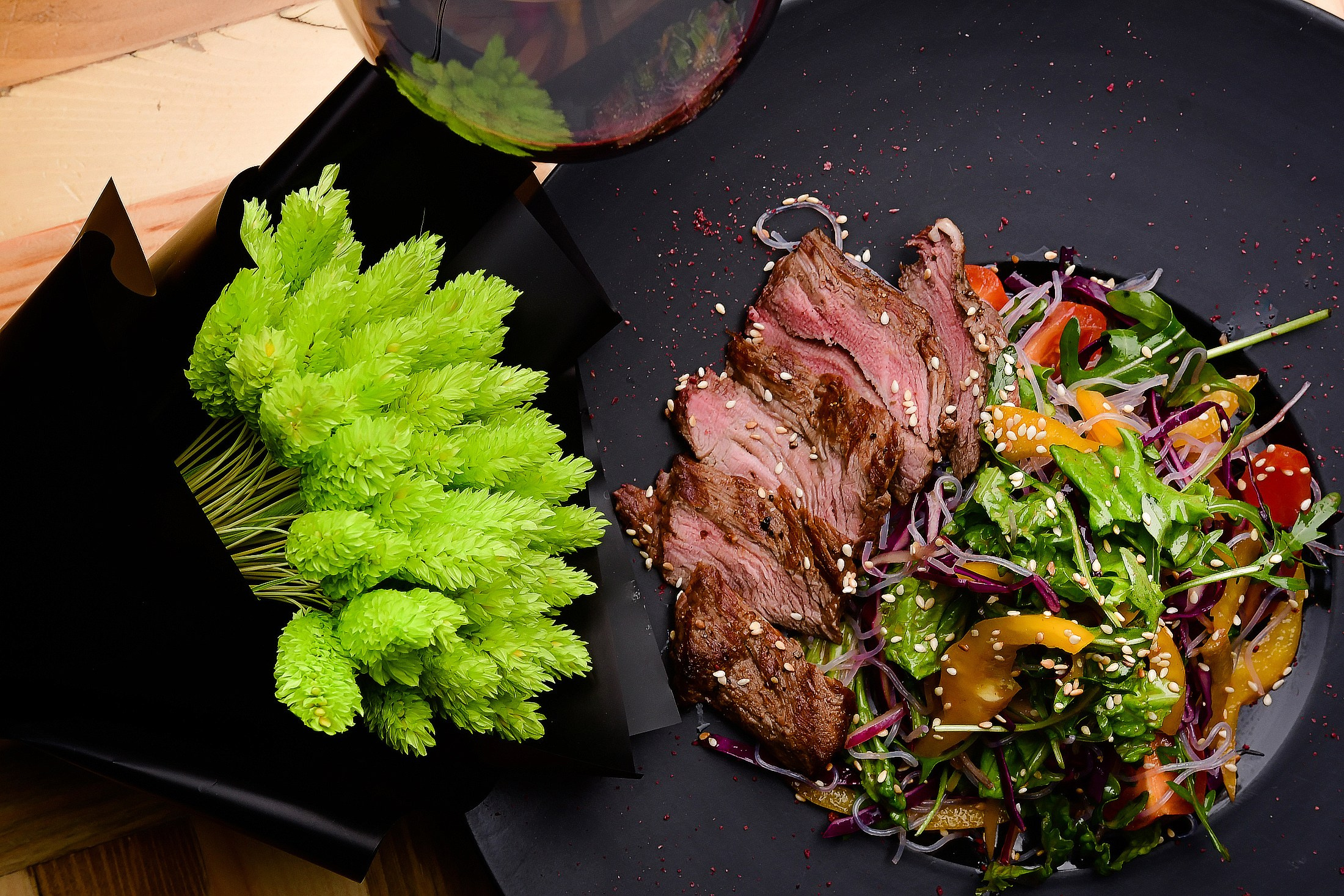 Фотограф Калининград Репортажи Фотосессии Предметная. Фотограф в Калининграде Сулейманов Амирхан