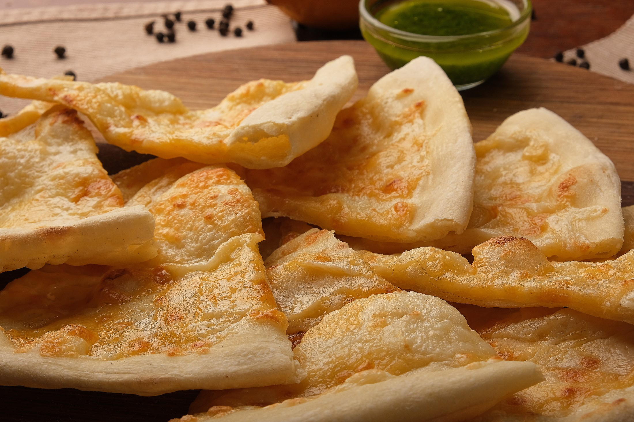 Фотограф Калининград Репортажи Фотосессии Предметная. Фотограф в Калининграде Сулейманов Амирхан