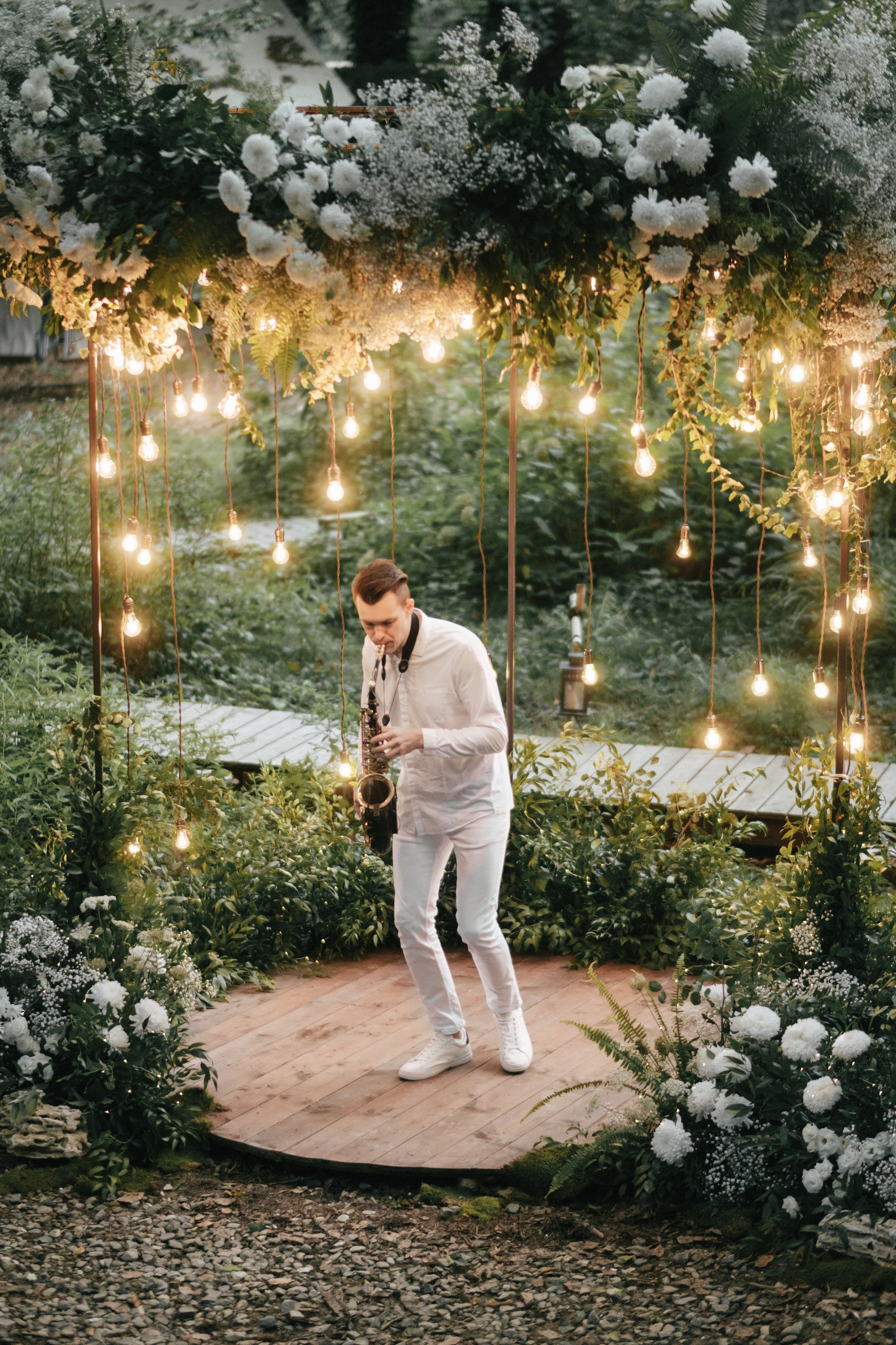 Кот и Дракон. Свадебный Видеограф Фотограф в Сочи