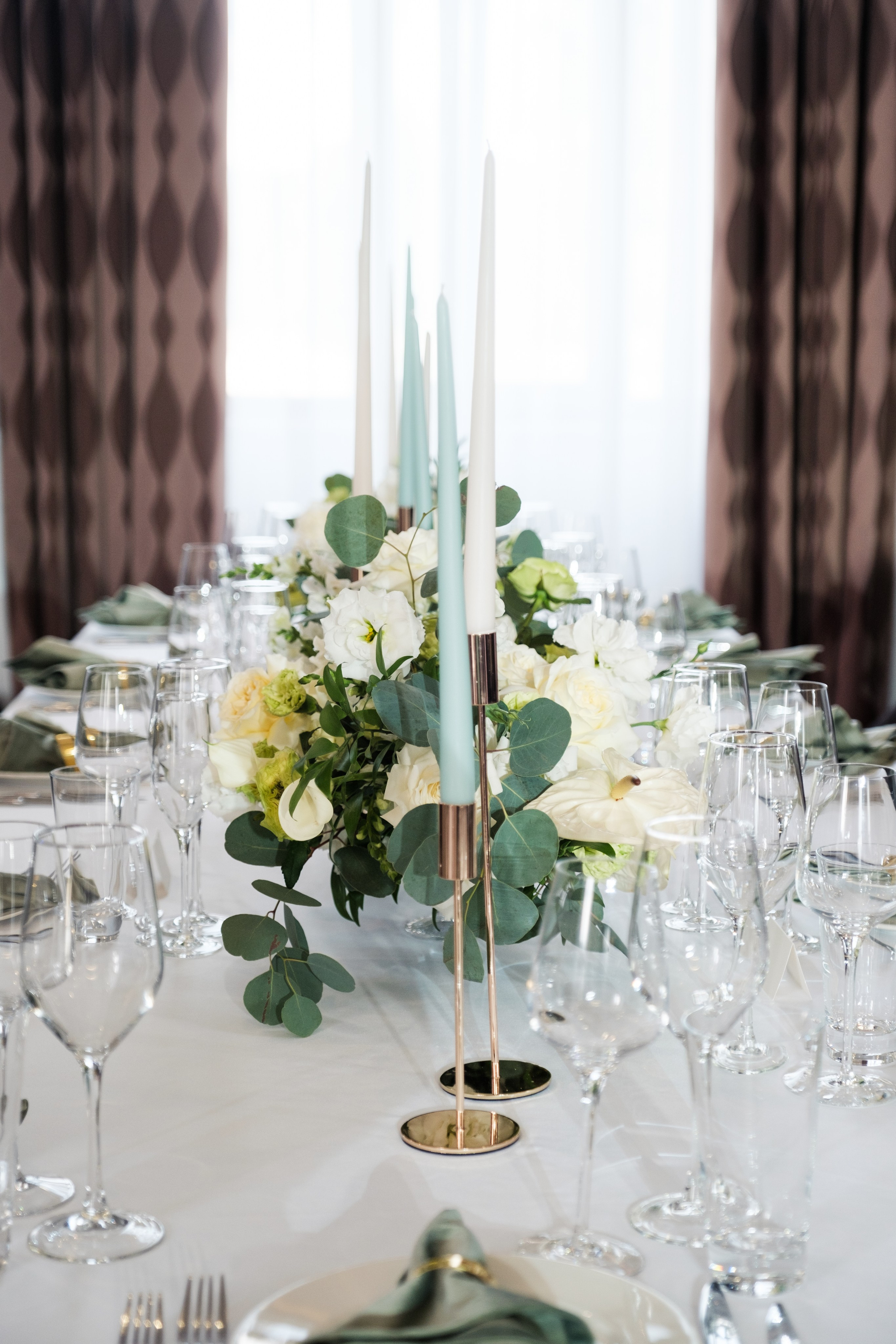 Виктория / Евгений. Свадебный Видеограф Фотограф в Сочи