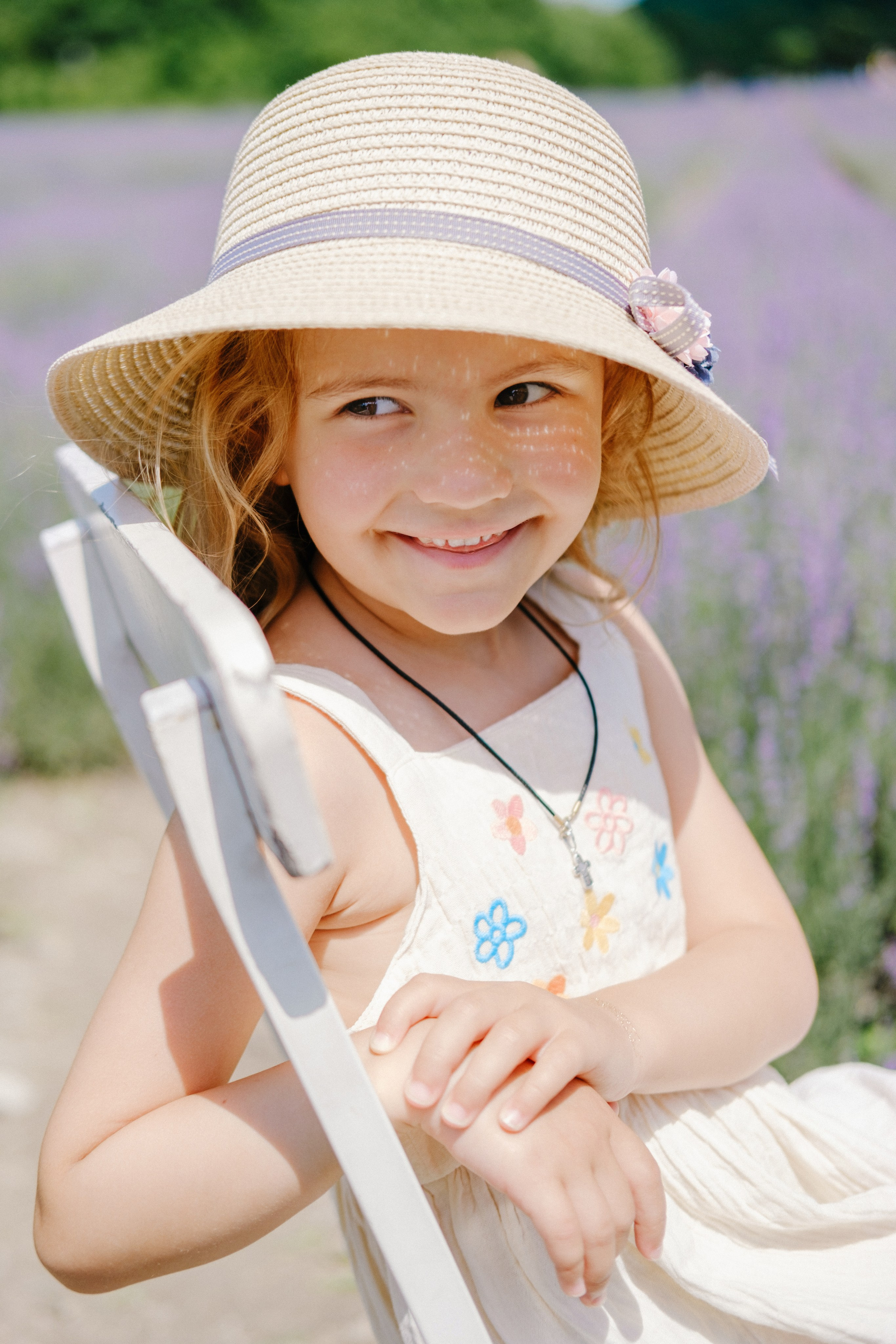 Лавандовые поля-Maison de Plantes. Свадебный Видеограф Фотограф в Сочи