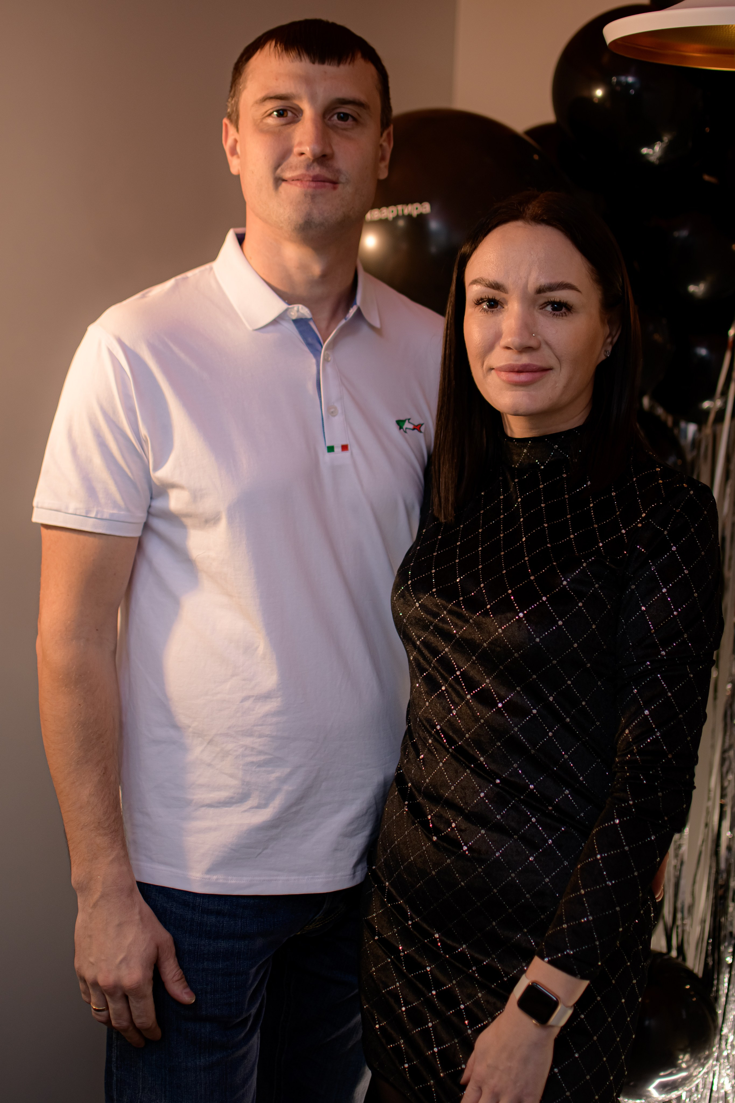 ФЛАГМАН. Photokarish