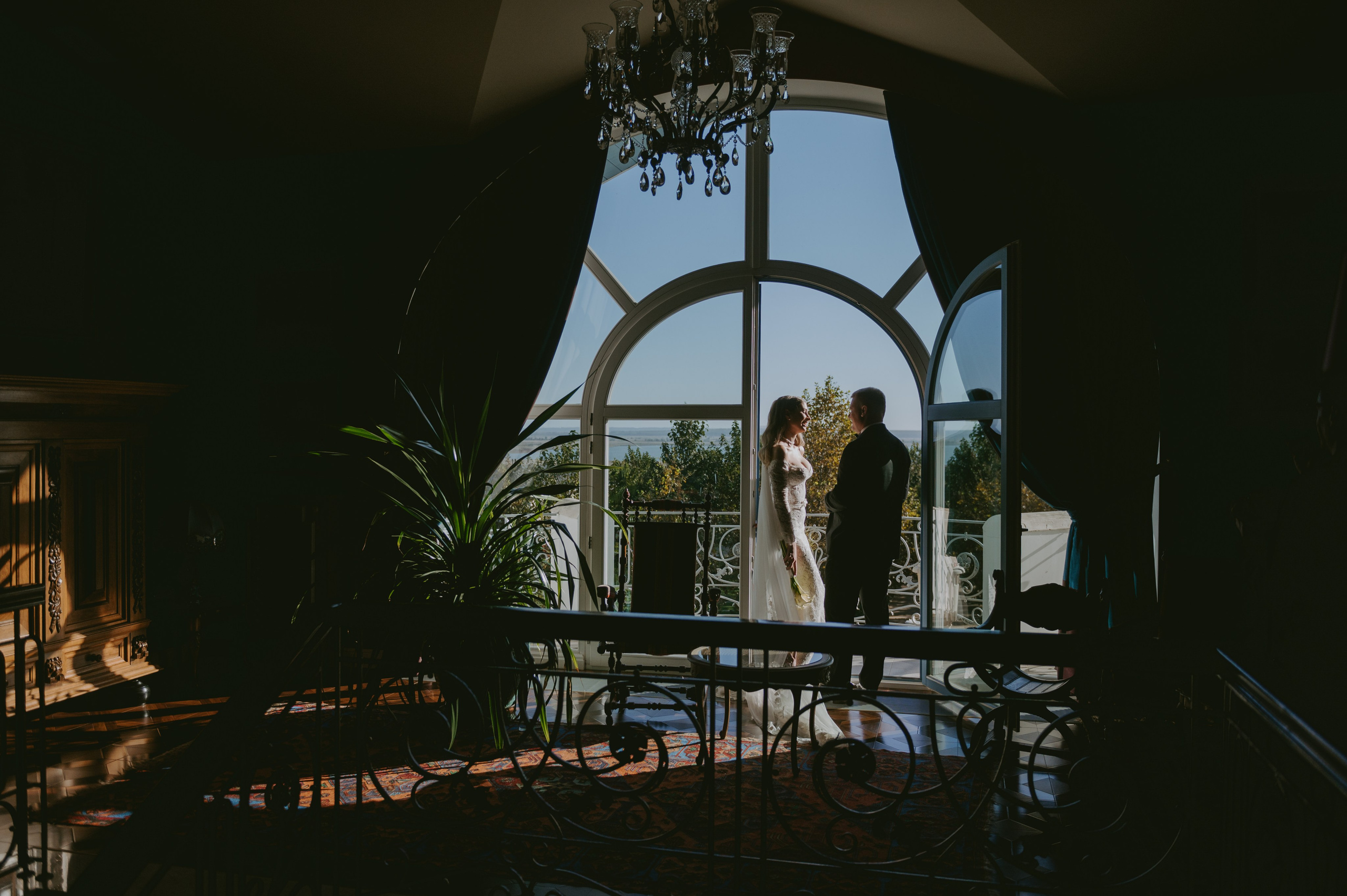 Марина&Юрий фотограф Елена Горбач. Свадебный и семейный фотограф город Темрюк Фотостудия Темрюк