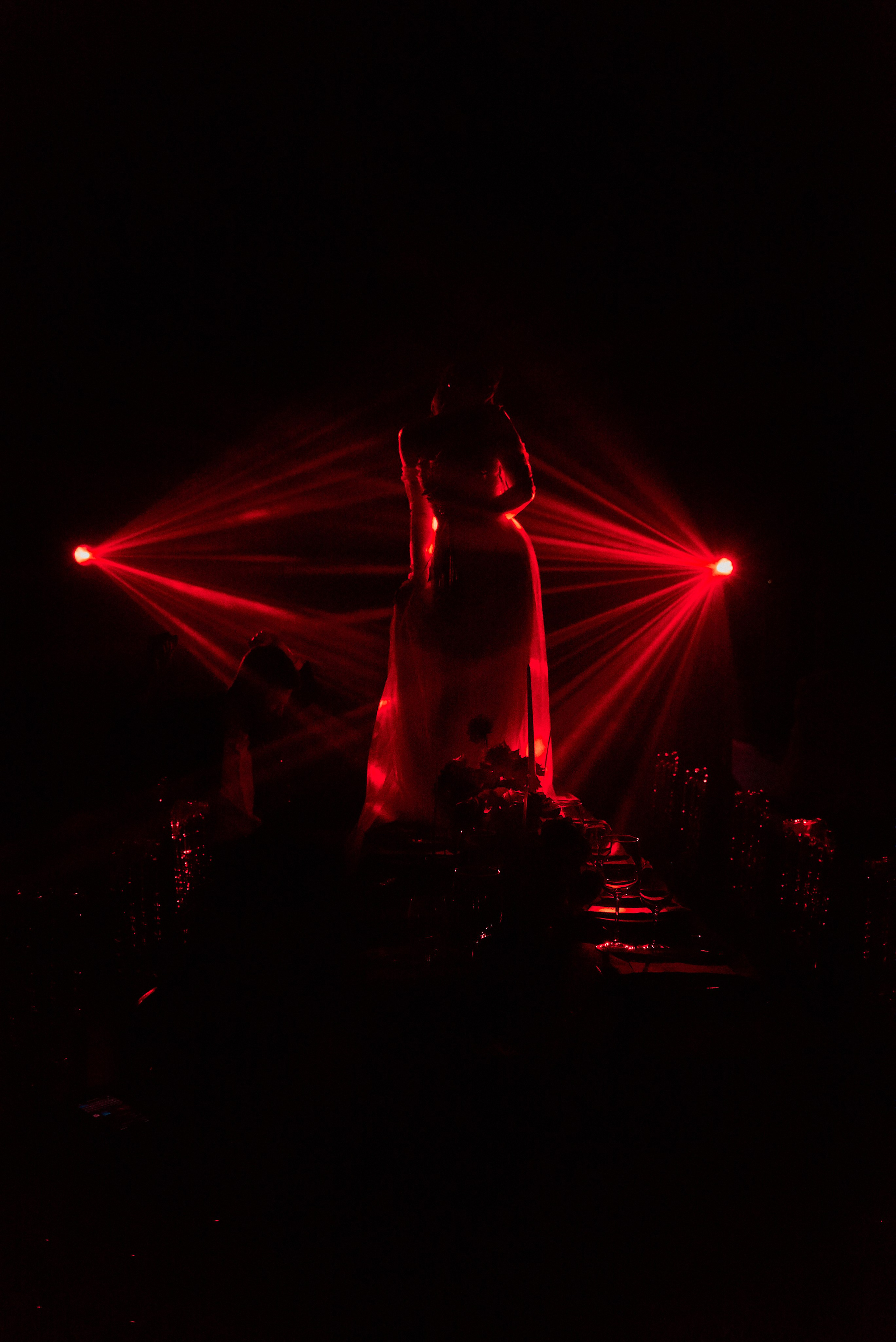 Максим и Анжелика. Профессиональный фотограф в Минске Пискунова Марина