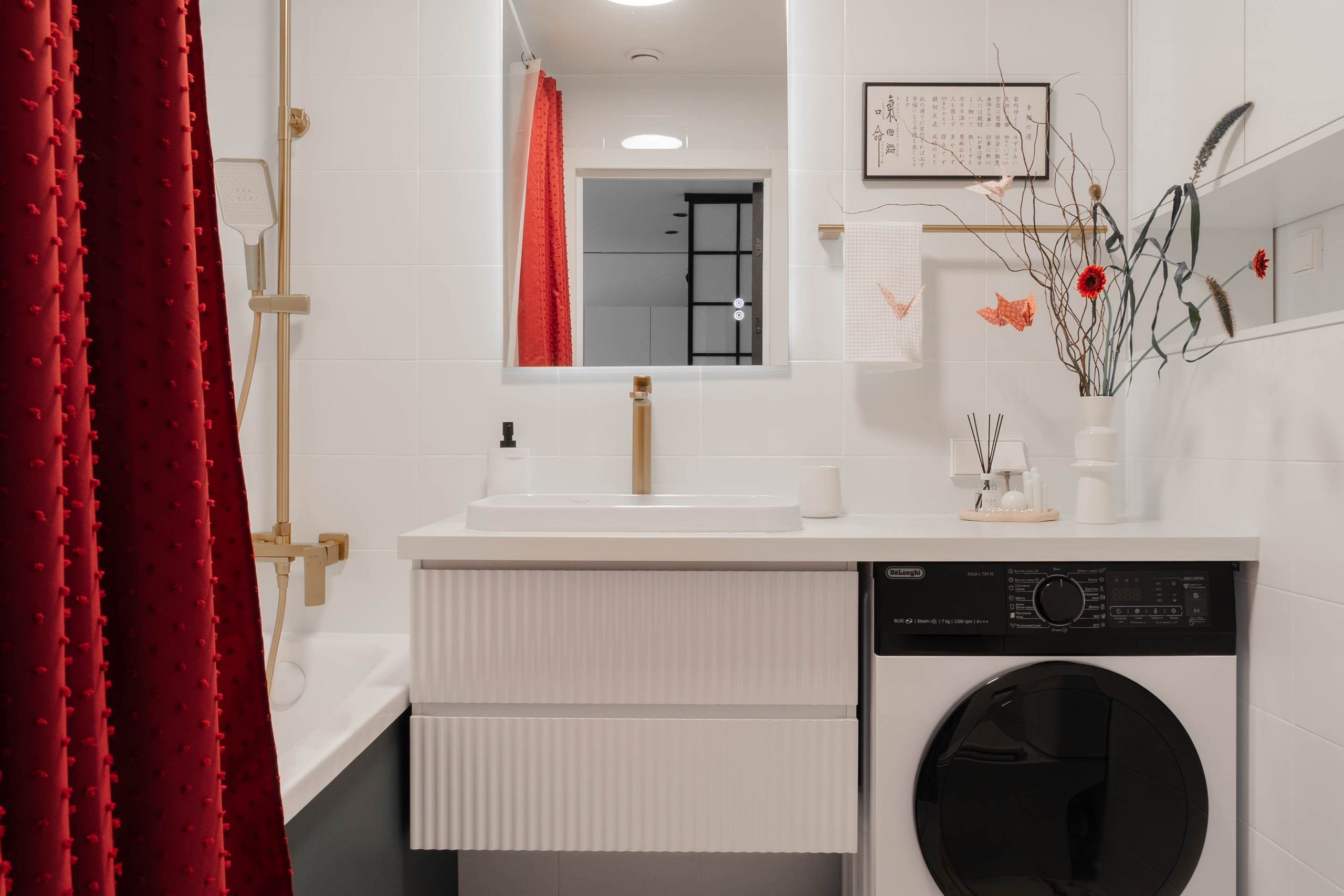 Открытое шоссе /Япония. Контент-съёмка и бизнес-портреты в Москве. Виктория Кулюкина