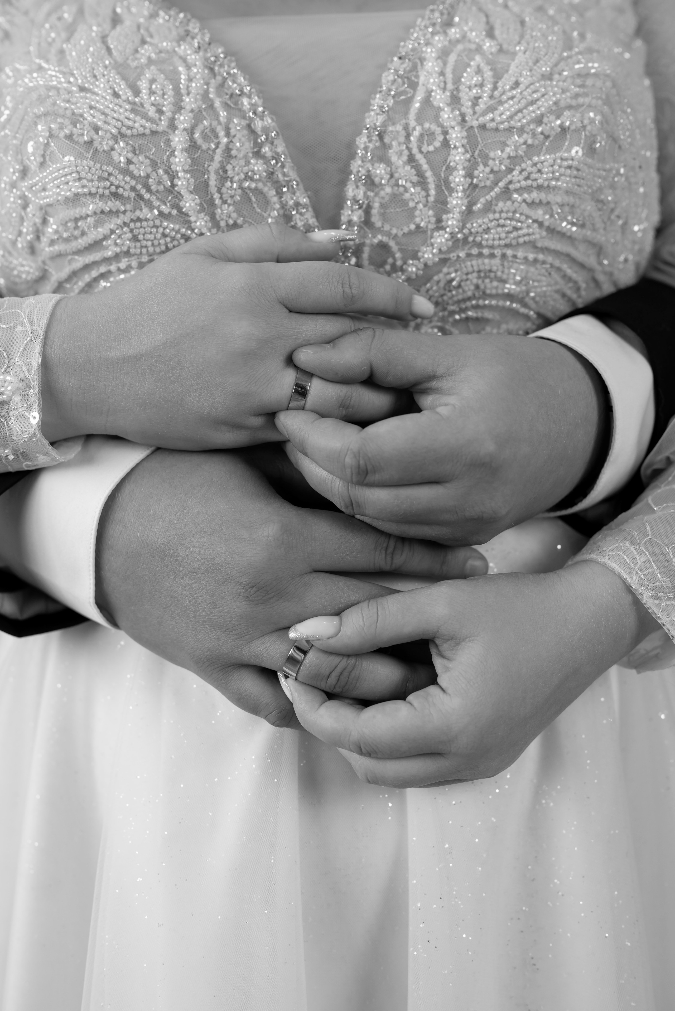 Вячеслав и Анастасия. Фотограф в городе Салават