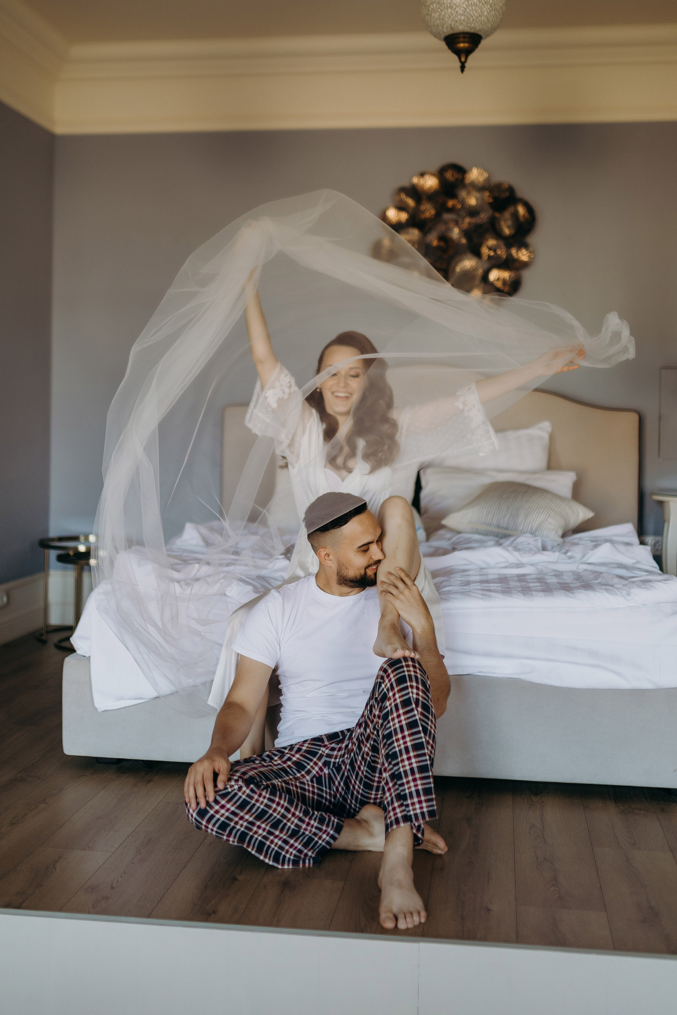 Wedding day 05.09.24. Свадебный фотограф в Санкт-Петербурге