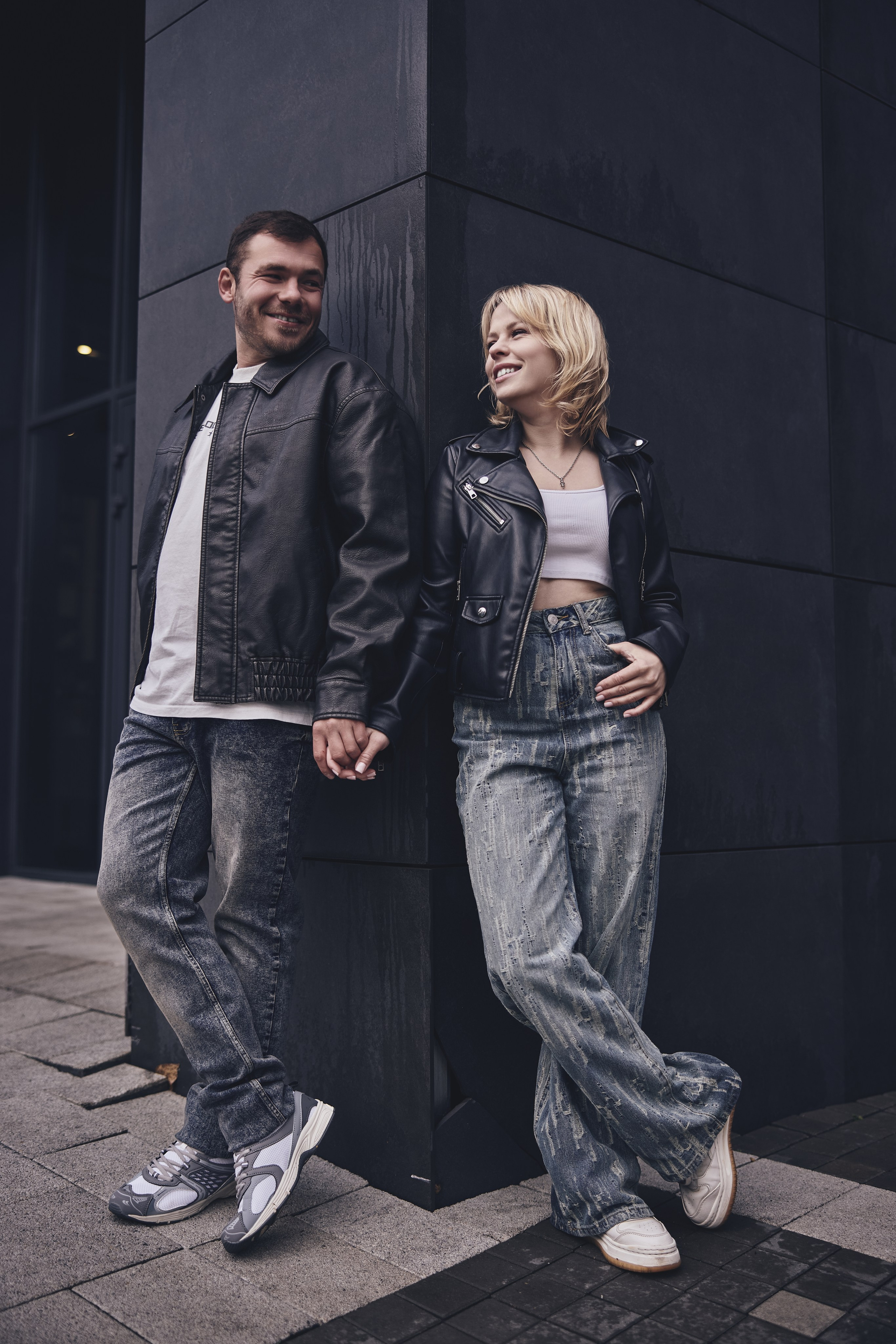 Семейные съемки. Фотограф в Екатеринбурге Александр Морозов