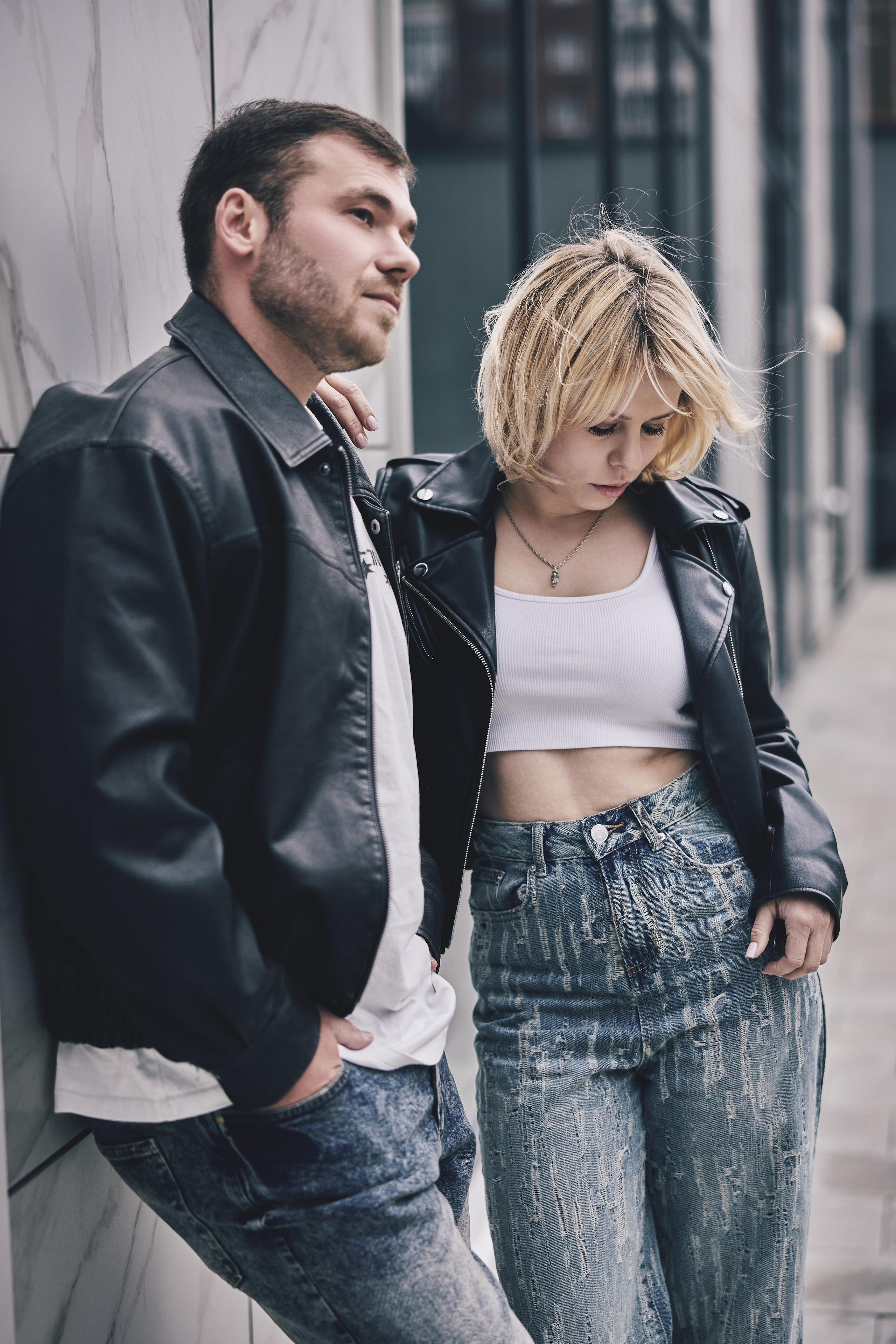 Семейные съемки. Фотограф в Екатеринбурге Александр Морозов