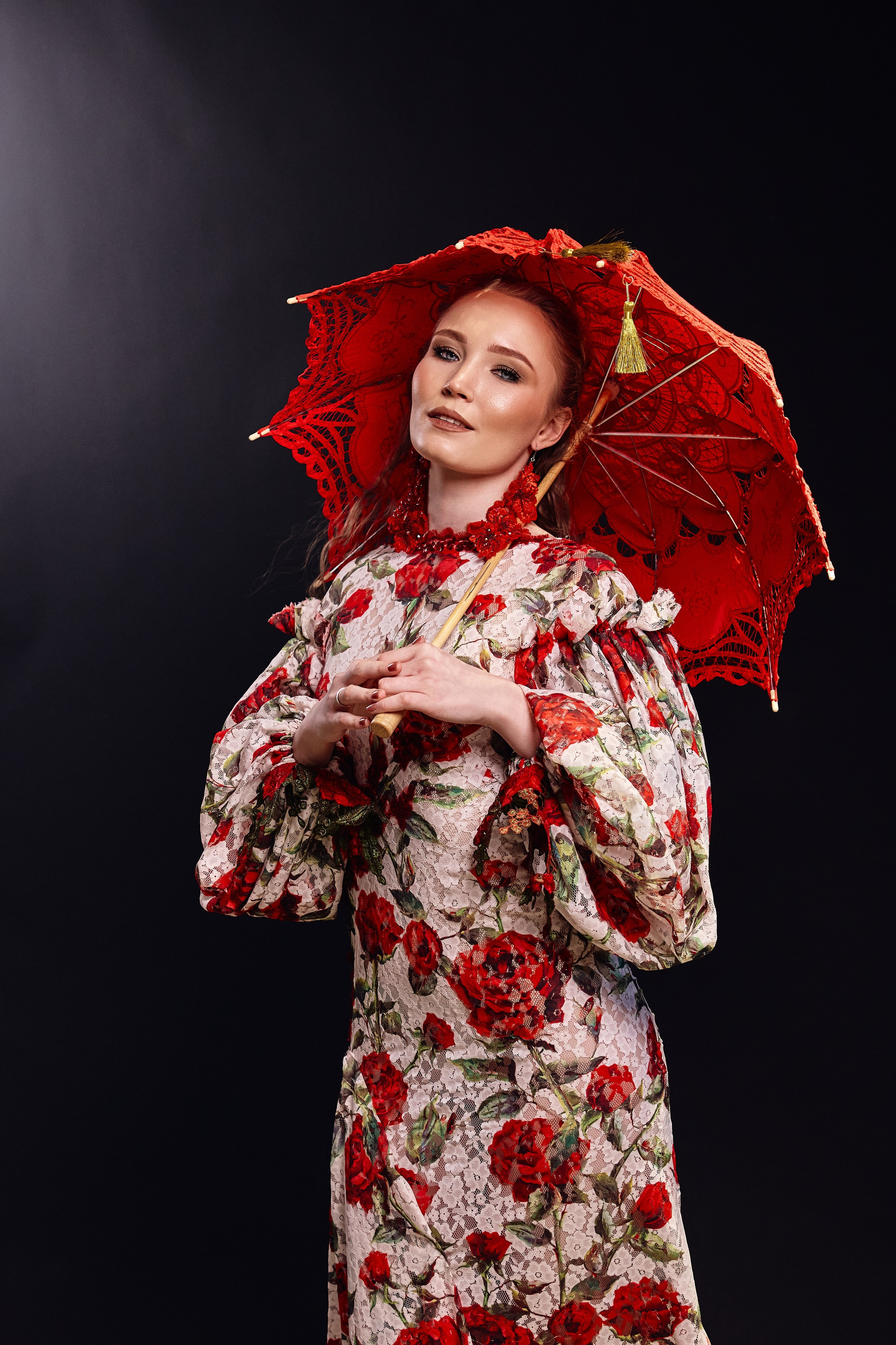 FotoFEST & Movie Forum Екатеринбург. Фотограф в Екатеринбурге Александр Морозов