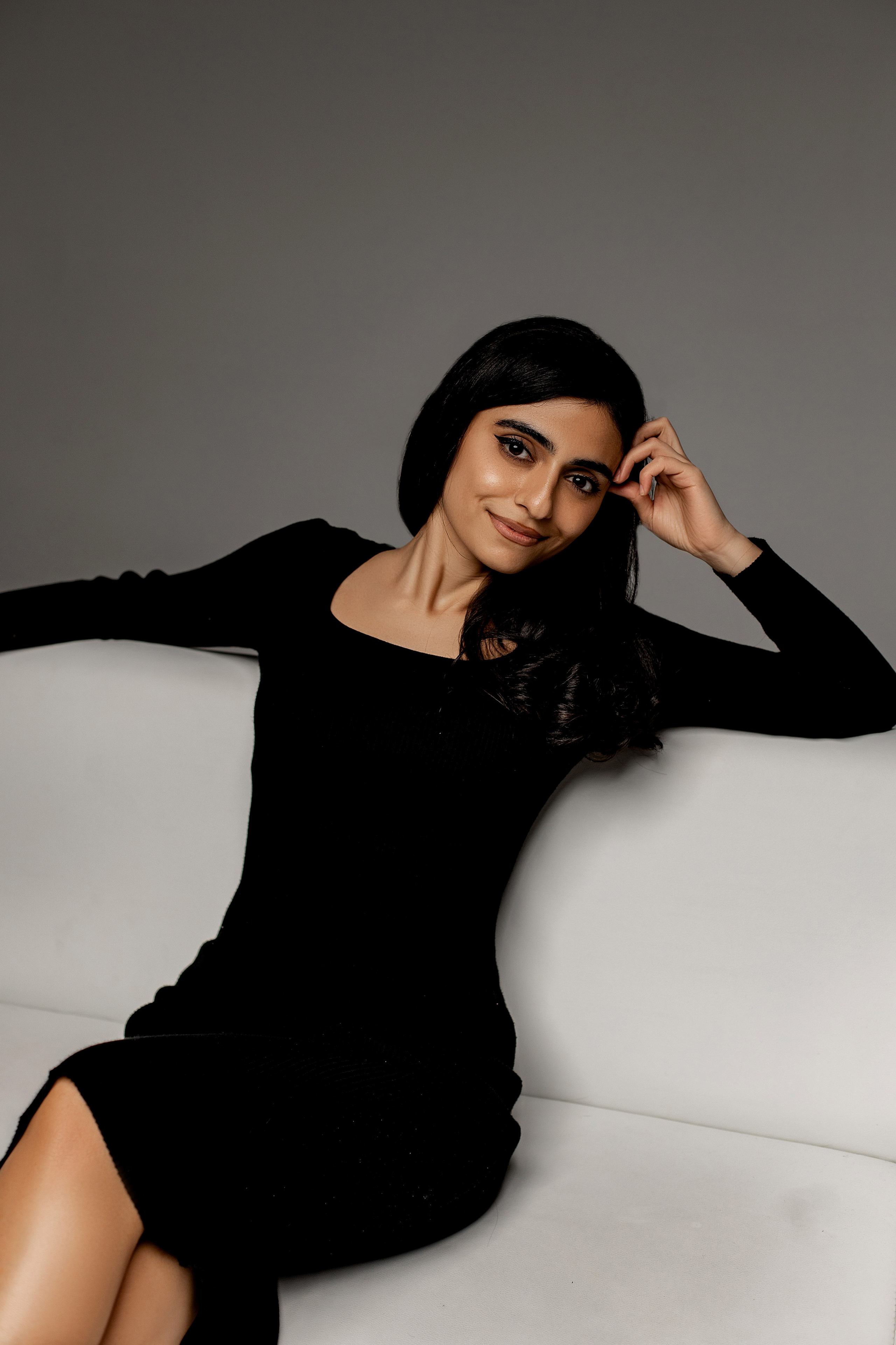 Индивидуальные. Фотограф Челябинск Эвелина Ганага, съемка для бизнеса и маркетплейсов