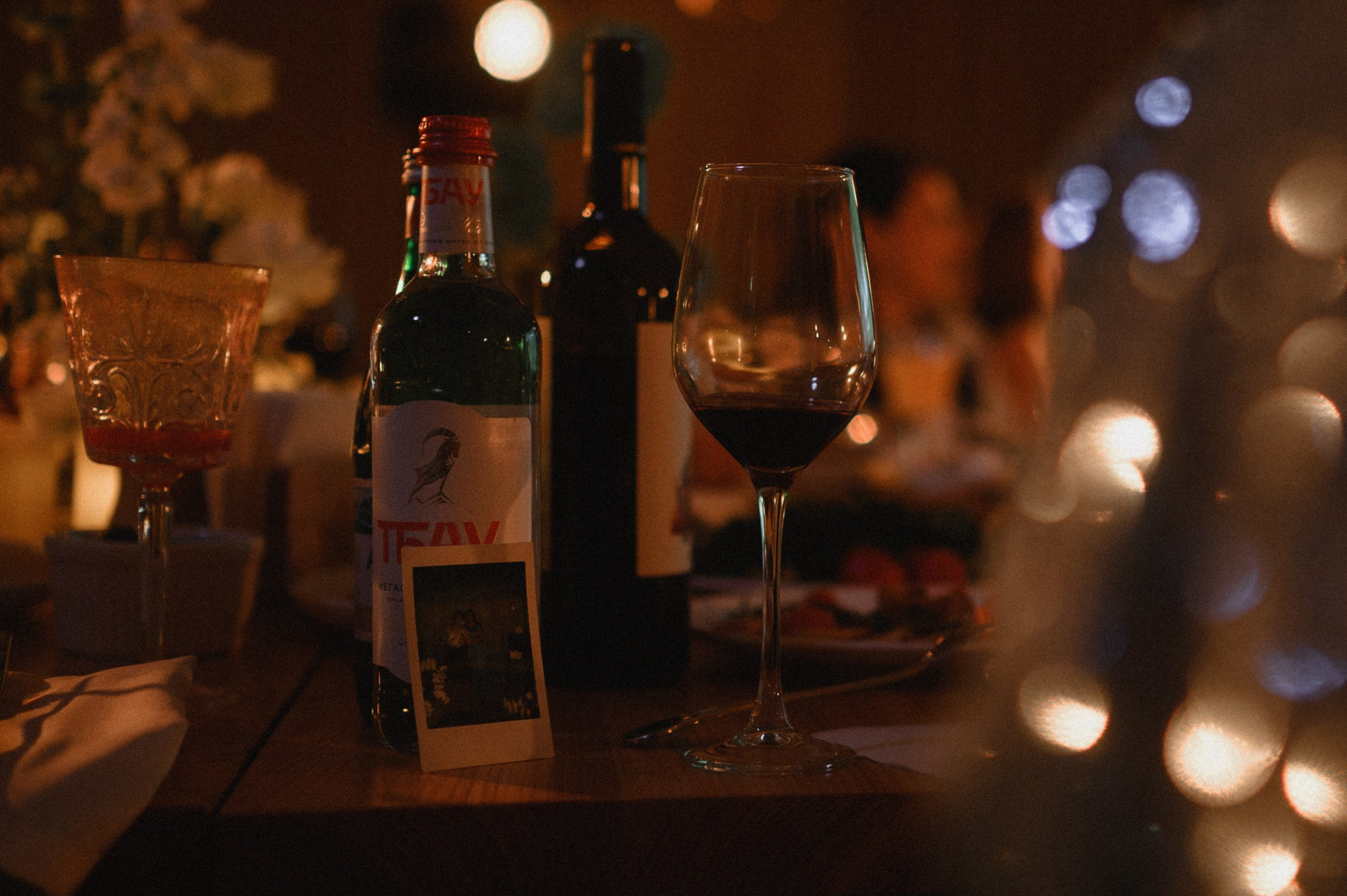 P. S. Свадебный и семейный фотограф в Ростове-на-Дону