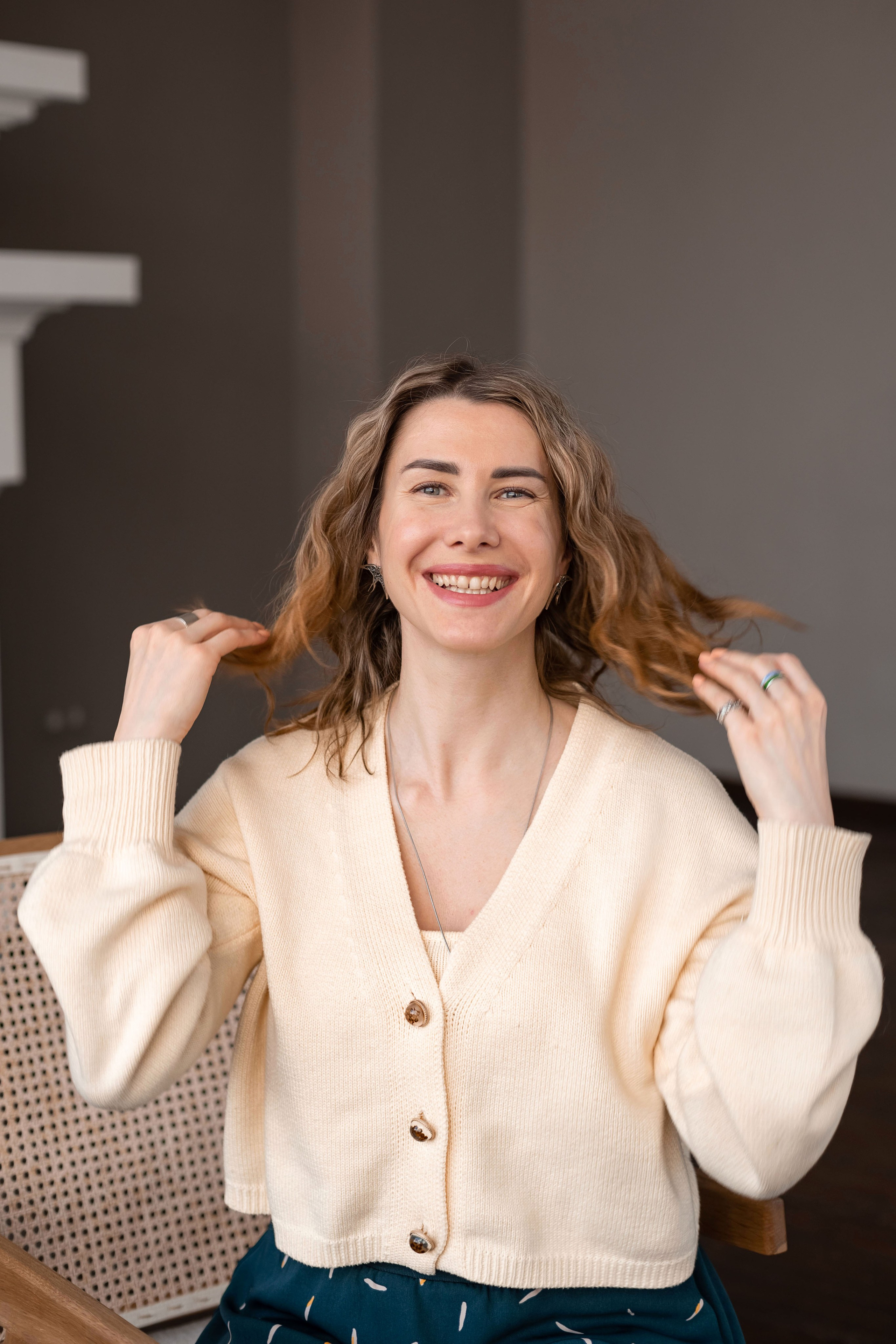 Школа ораторского искусства. Фотограф Юлия Кондратьева