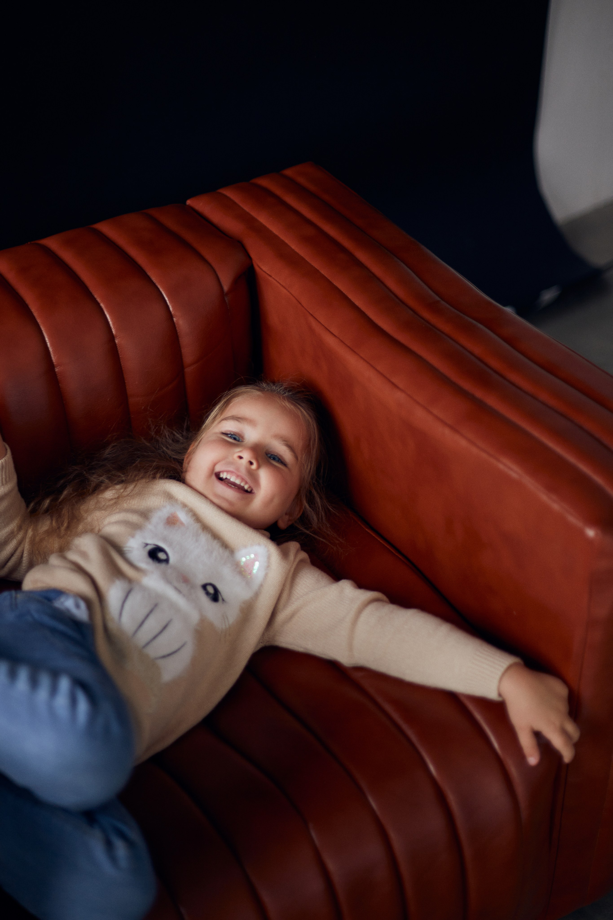 Надя & Полина. Свадебный и семейный фотограф Наро-Фоминск, Москва