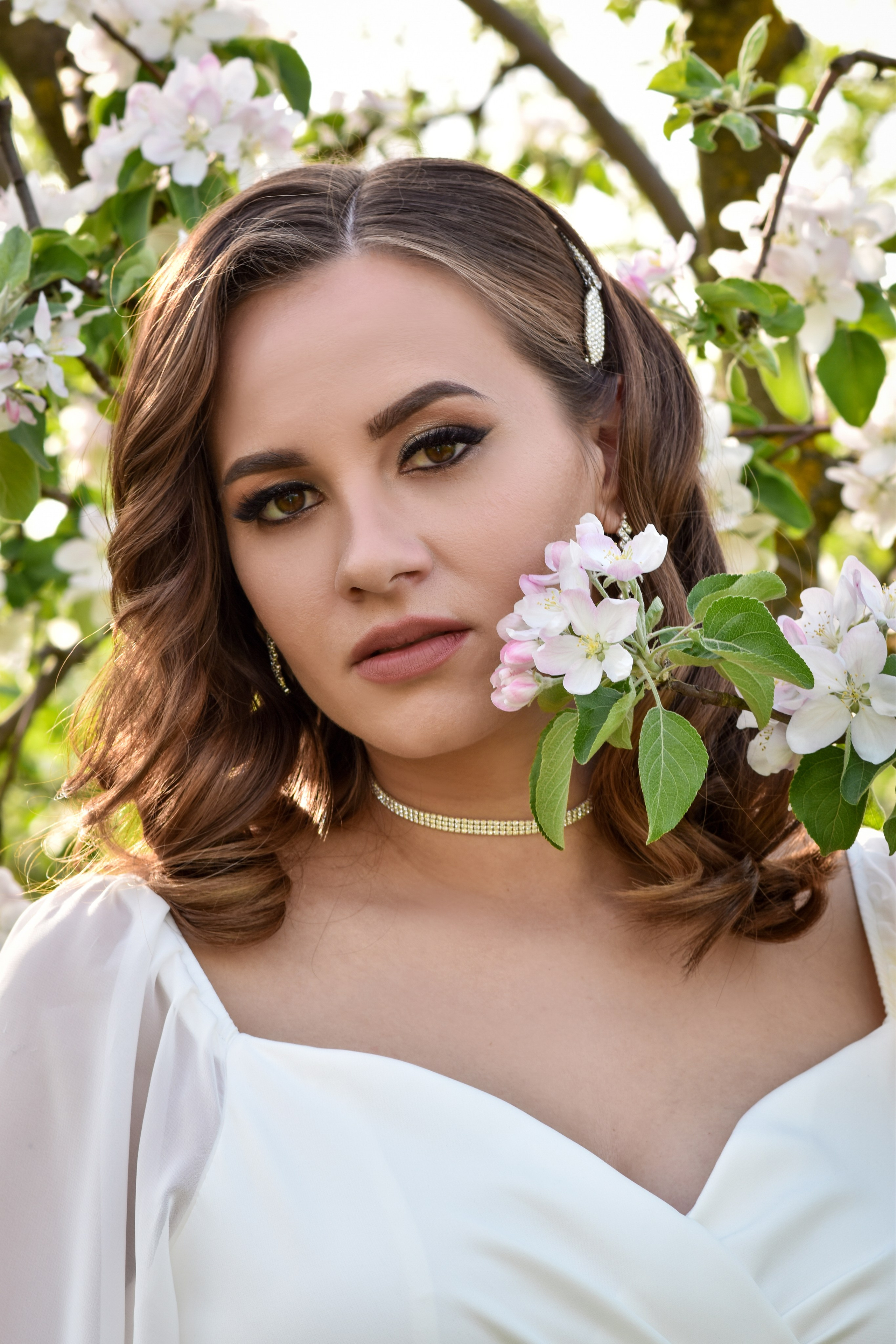 Свадьбы. Татьяна Орлова Свадебный фотограф