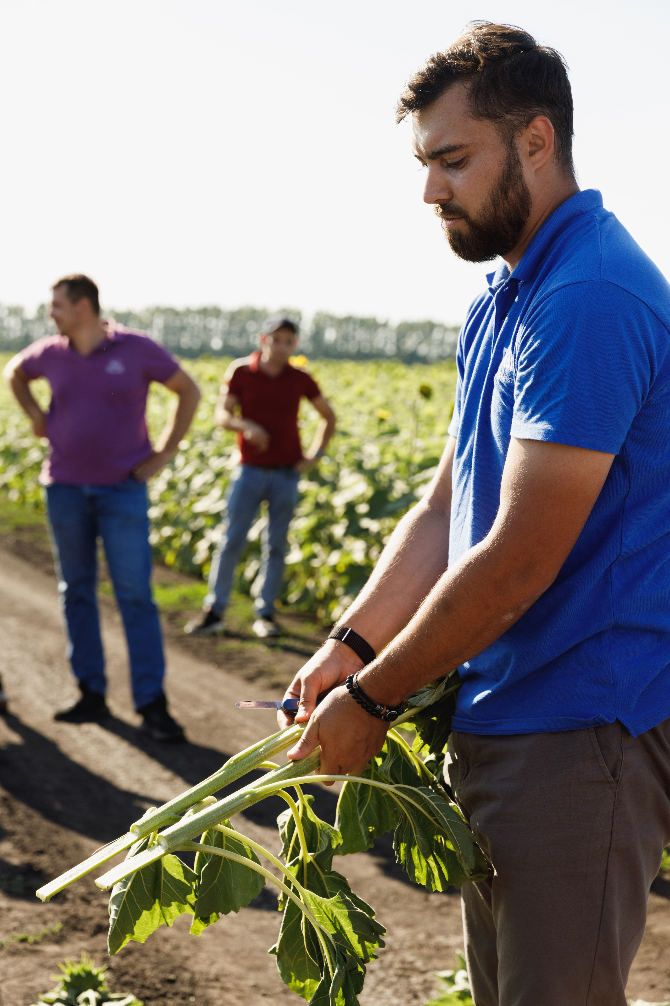 BASF. Конференция 2024. Фотограф Липецк. Фотограф в Липецке Татьяна Минаева. Портретный фотограф Липецк. Свадебный фотограф Липецк. Бизнес фотограф Липецк