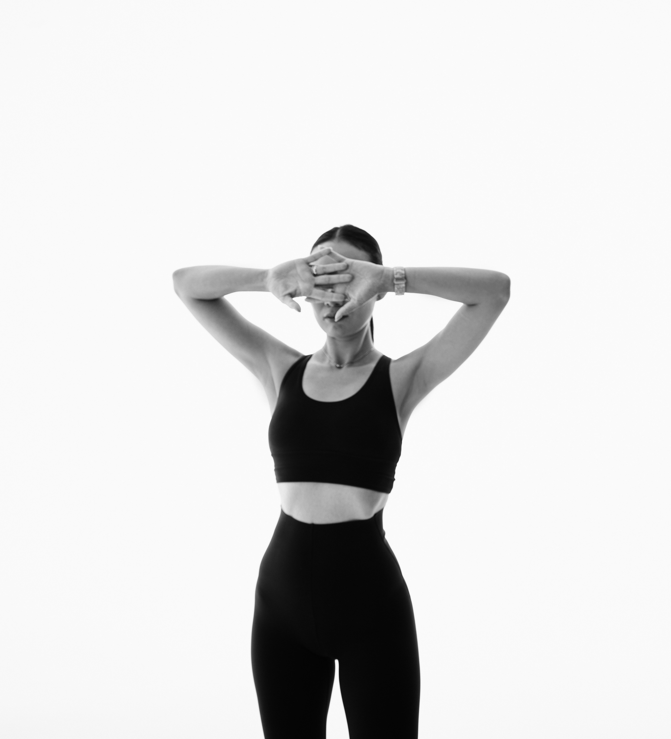 INVICTUS. Фотограф Пудинова Настя