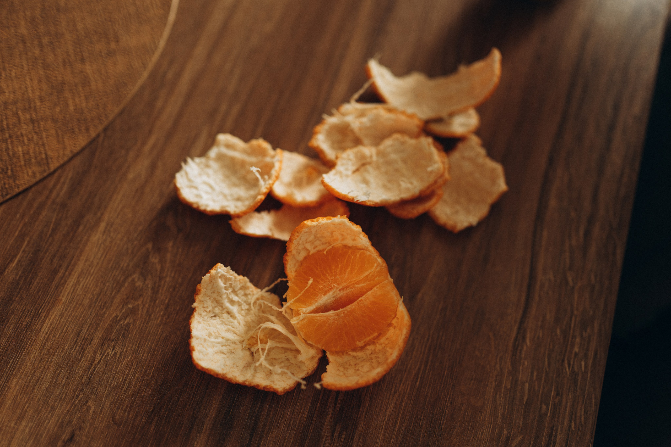 Марина, Коля и Василиска. Фотограф в Минске — Мария Миллс