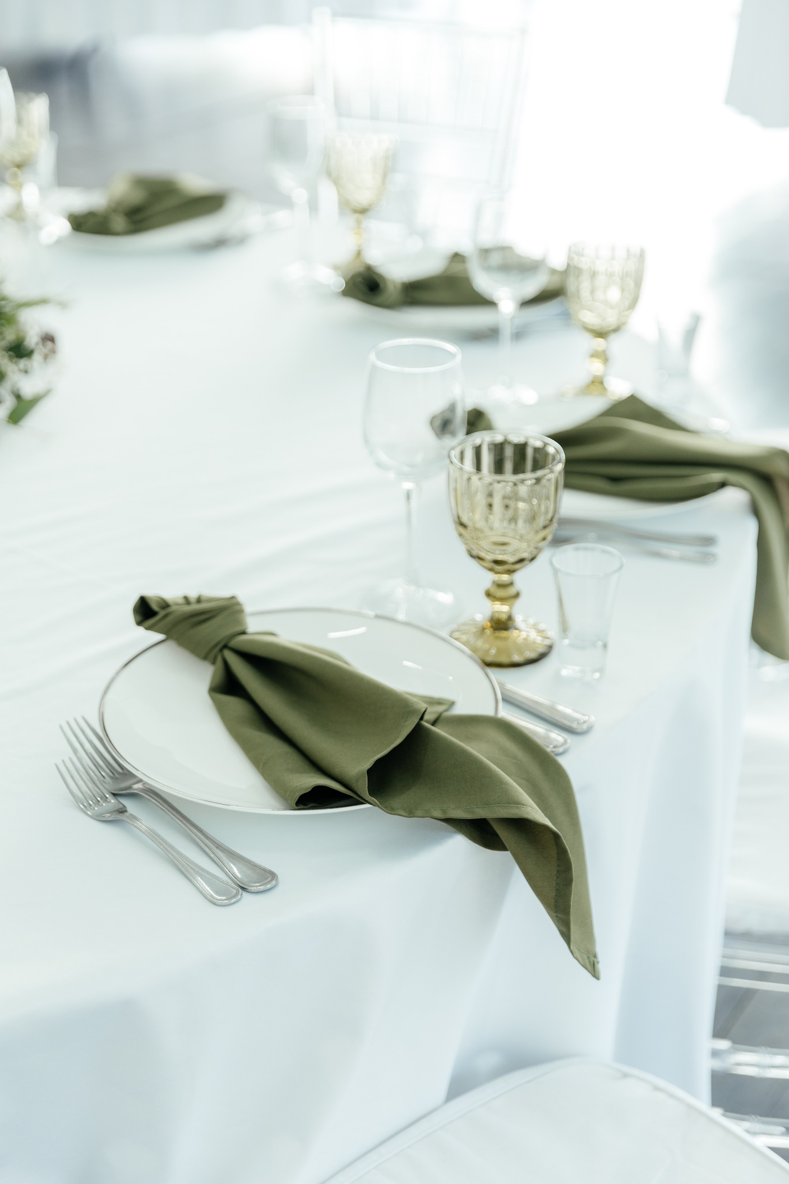 Лера и Кирилл | Forest. Свадебный фотограф Ангелина Зотова | Обнинск, Москва, Калуга