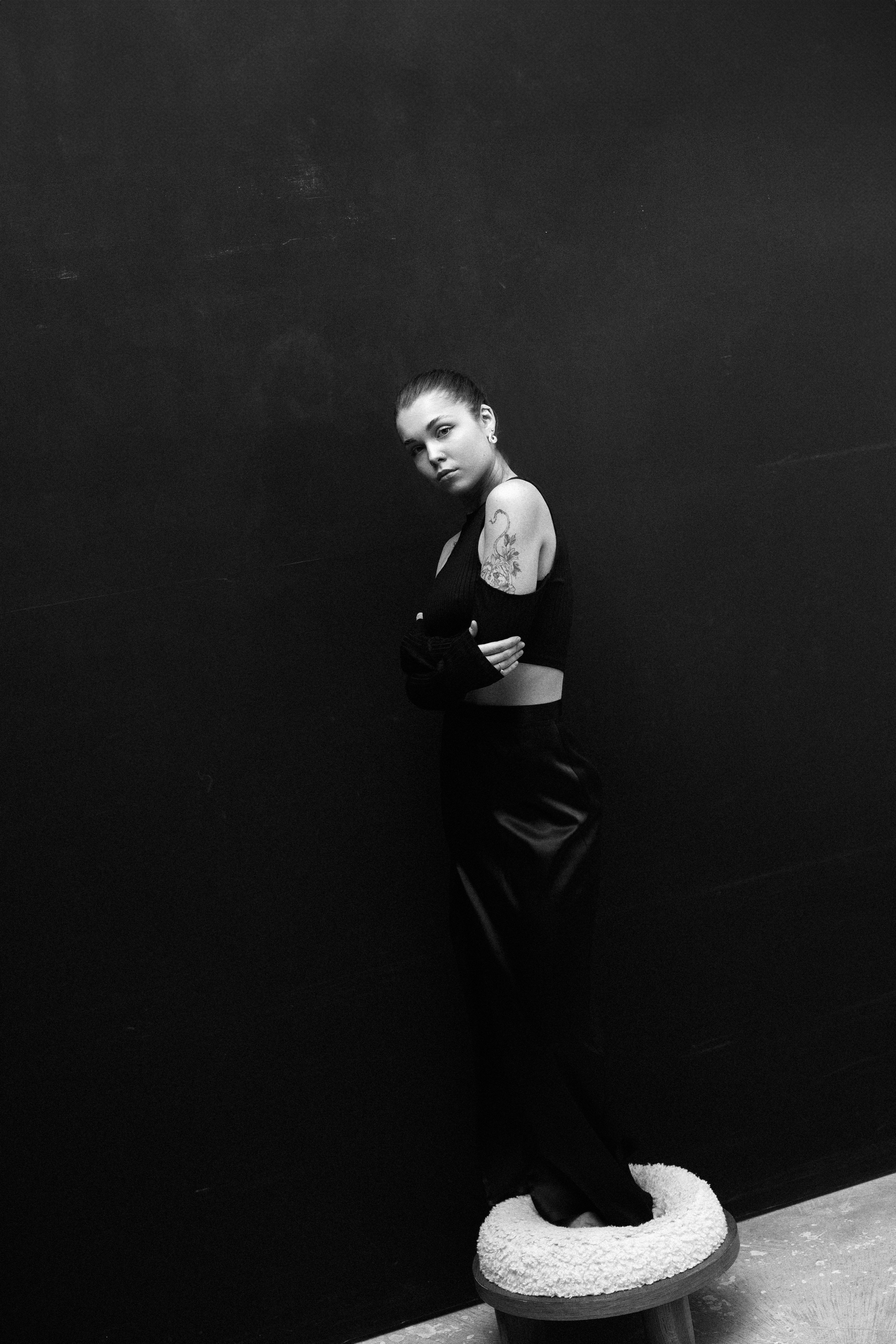 Марианна. Свадебный и портретный фотограф Соломко Диана