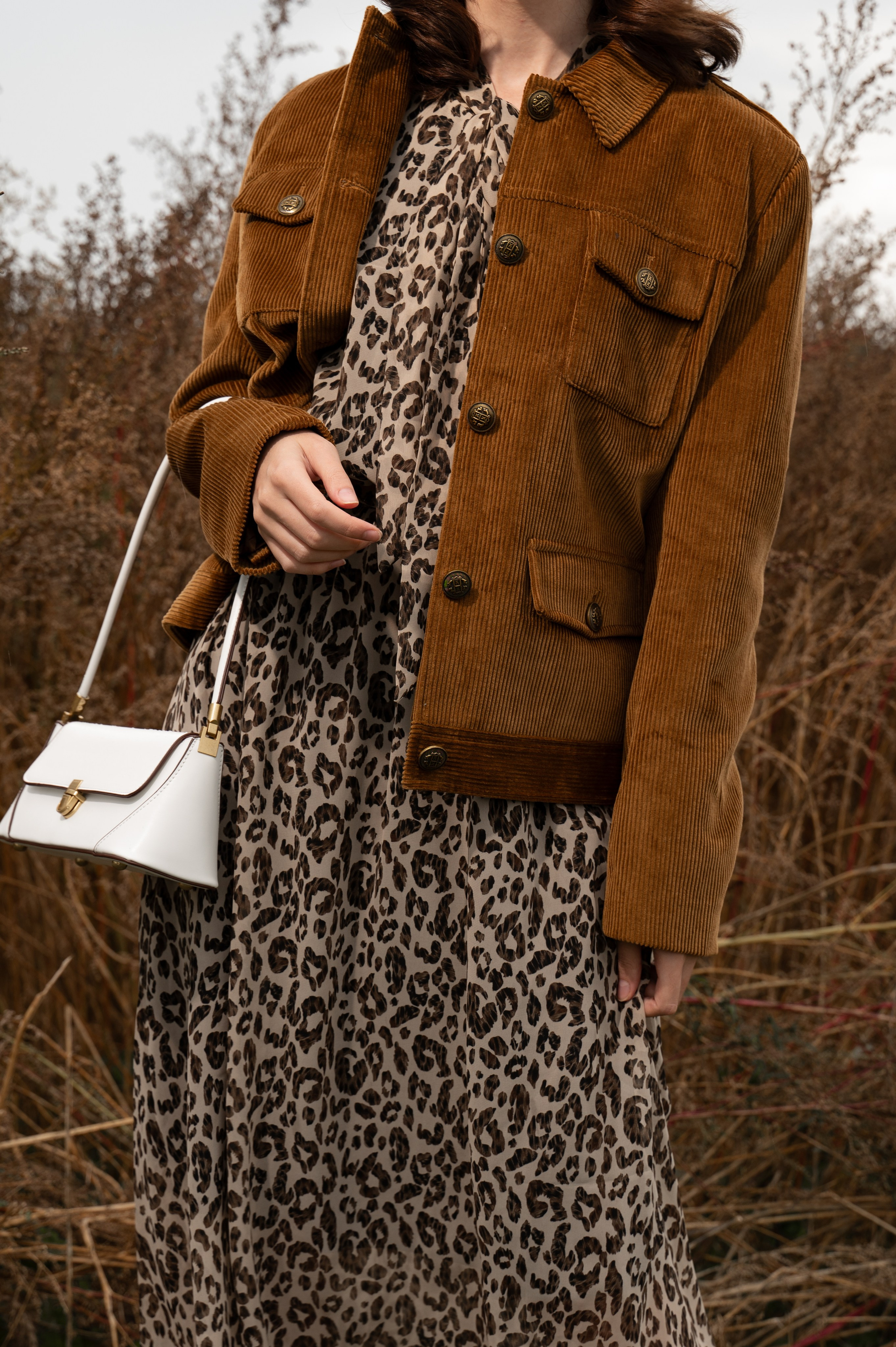 Лукбук/каталог. Журавлёва Елена