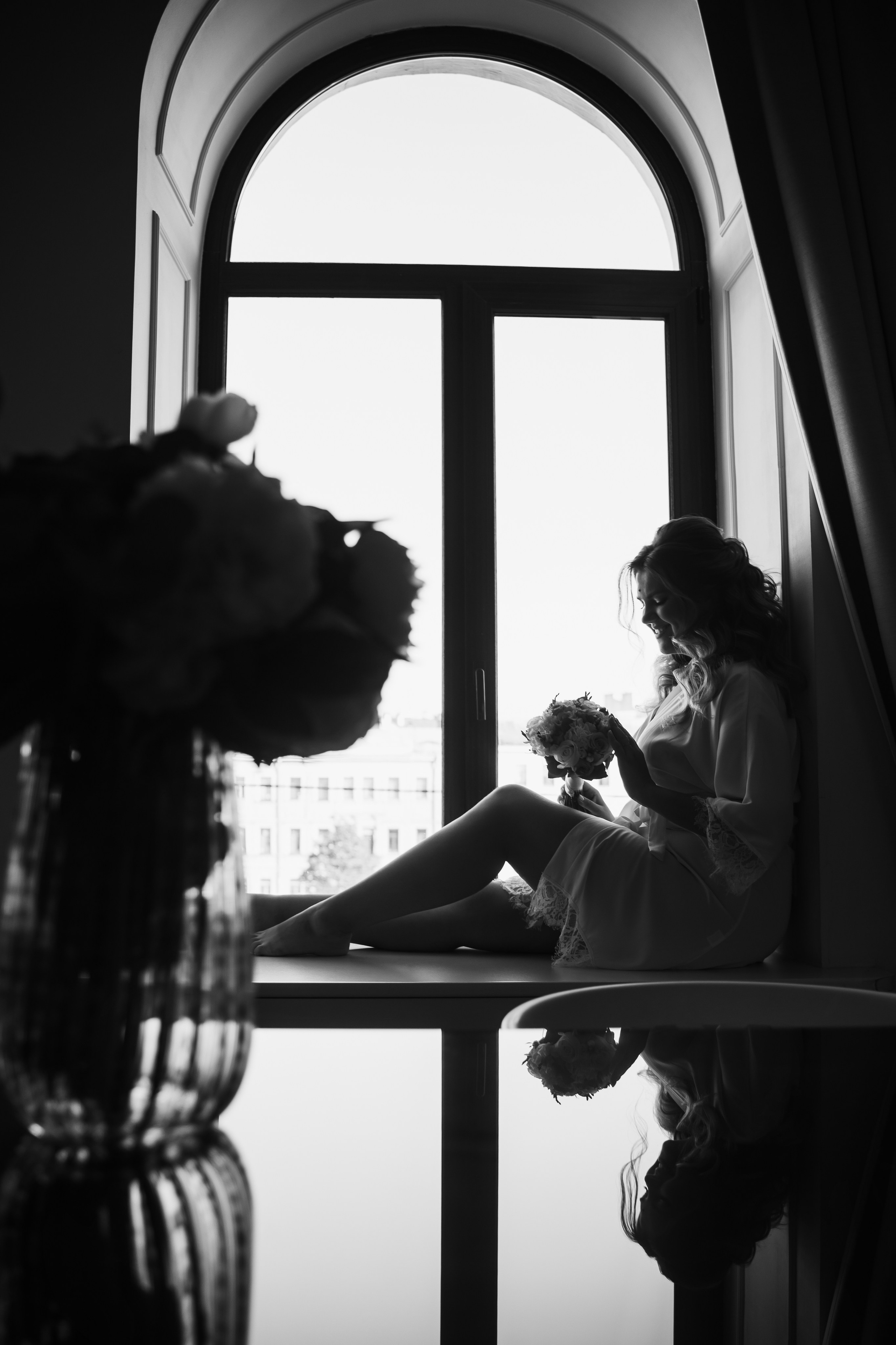 Павел и Екатерина. Семейный и свадебный фотограф в Санкт-Петербурге и Москве