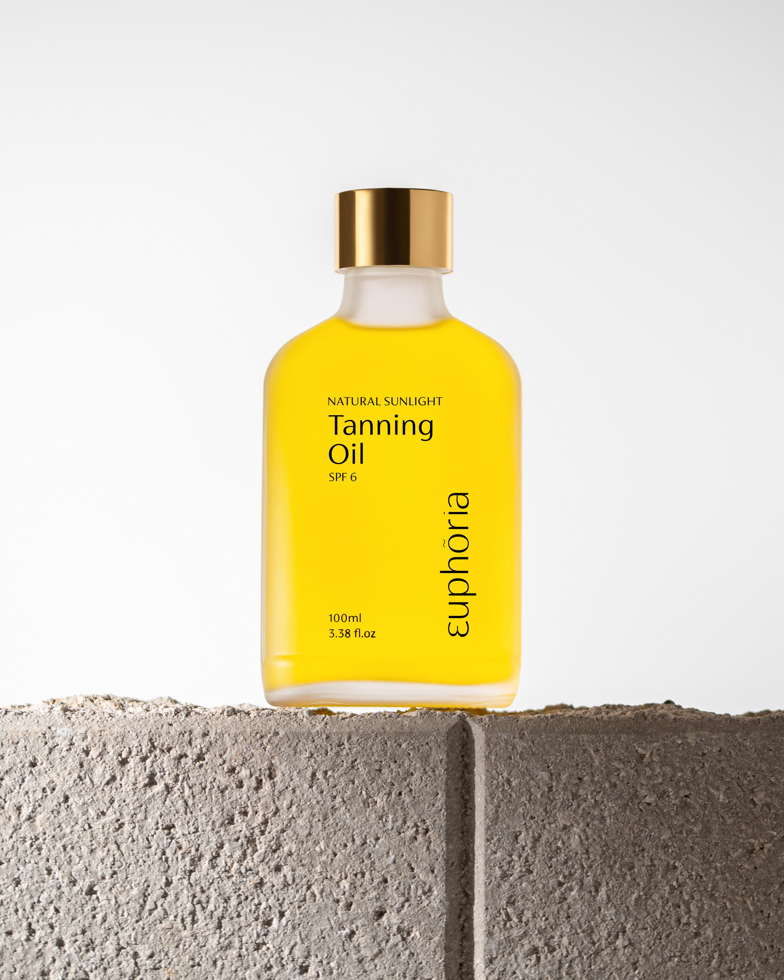 Product. Professional photo retouching