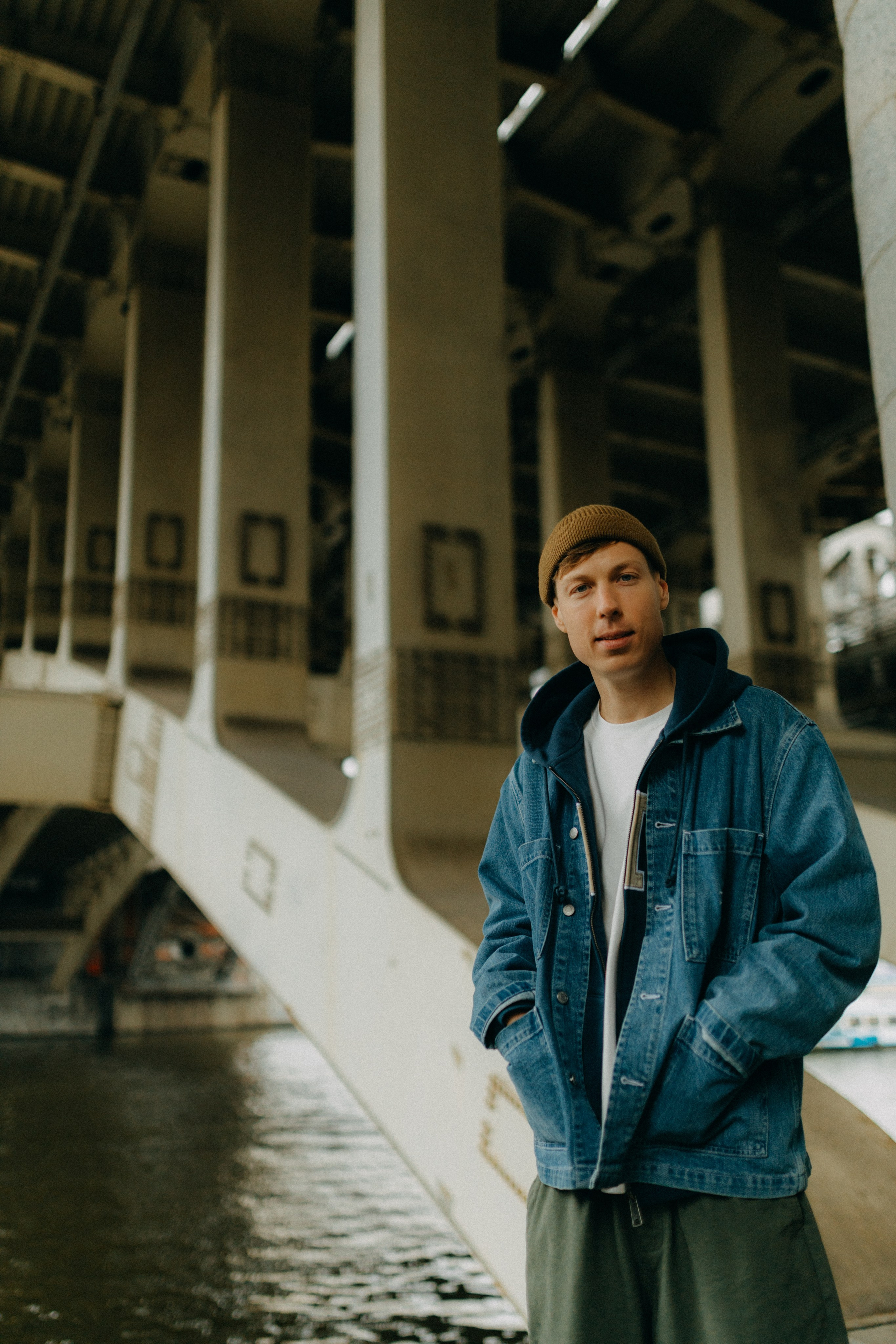 Dabro. Фотограф НОГИНСК, Москва, Анастасия Белая