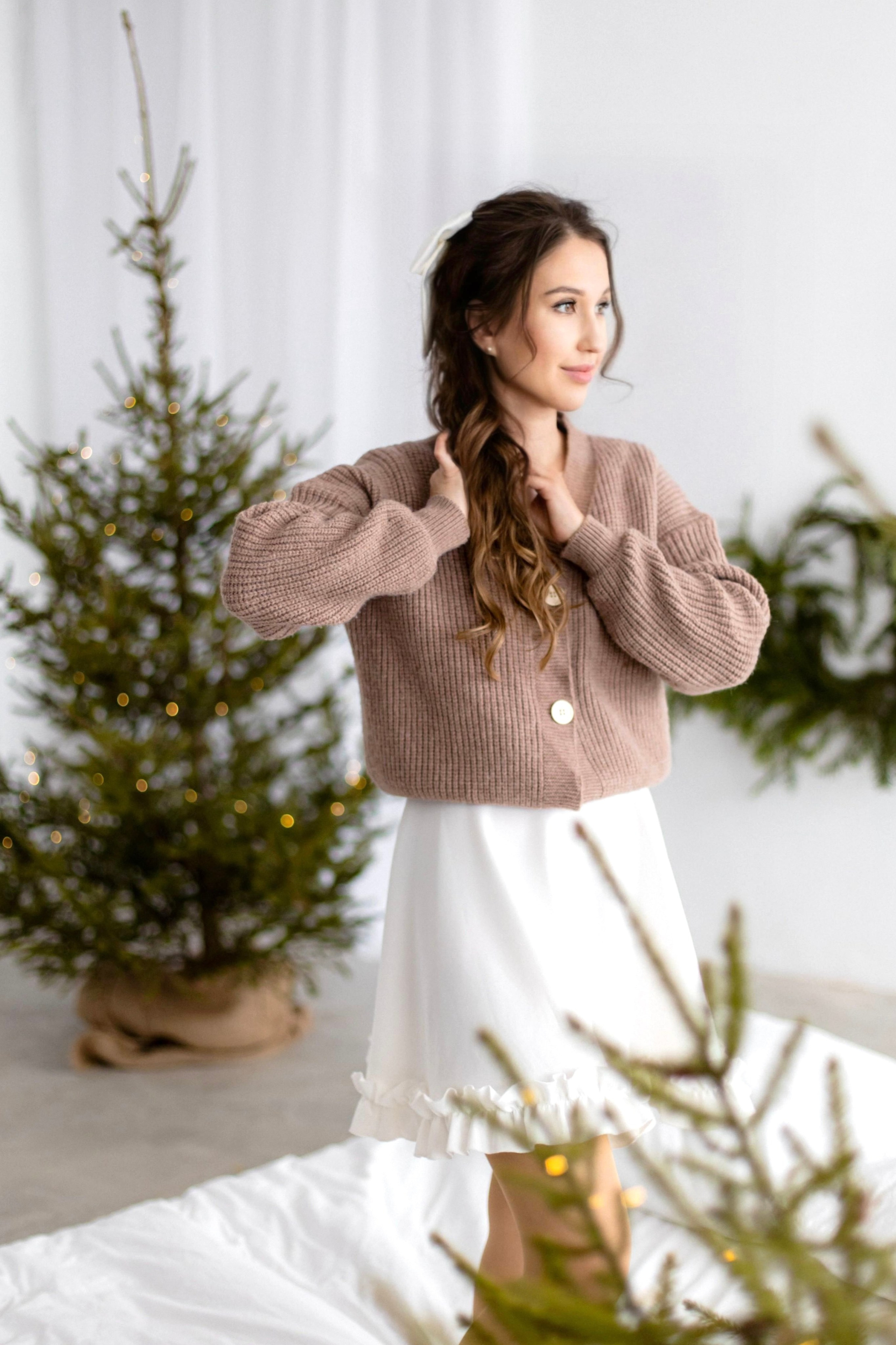 Карина и Эльдарчик. Свадебный и портретный фотограф в Миассе Филиппенко Дарья