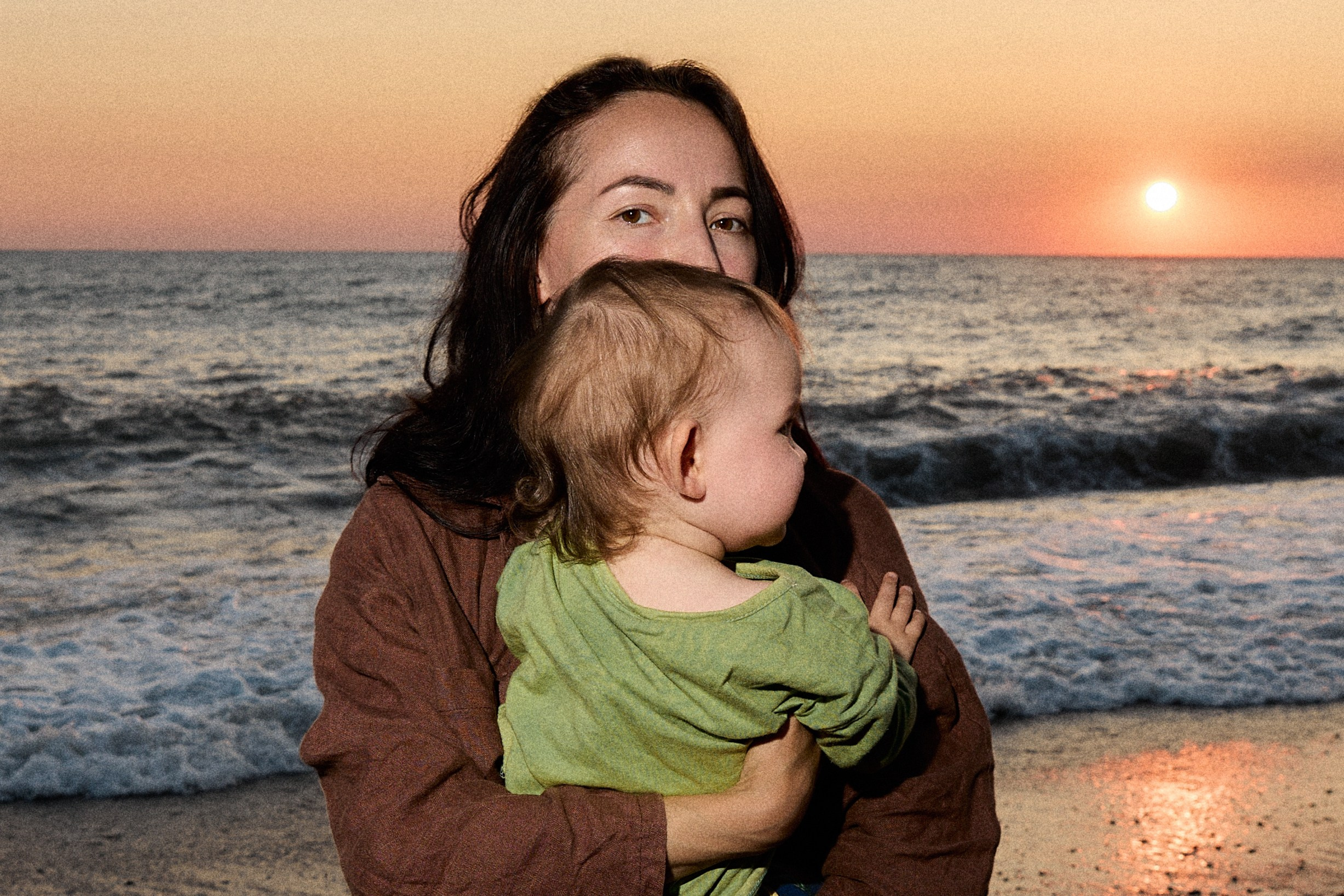 Rimma and Zoi. Репортажный фотограф, портретный фотограф  г. Москва