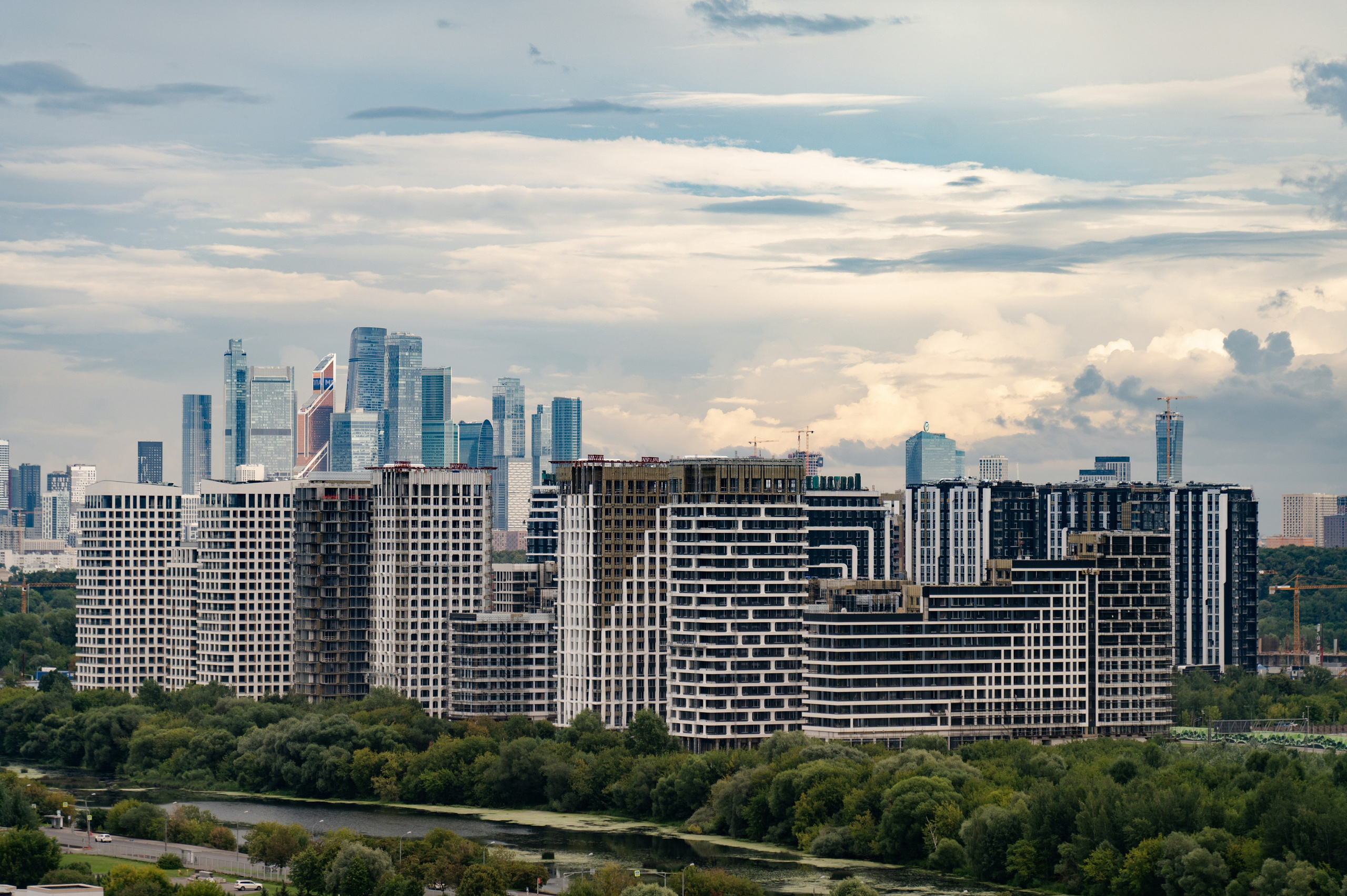 Степан и Анастасия (Москва). Свадебный фотограф в Ростове Максимов Максим