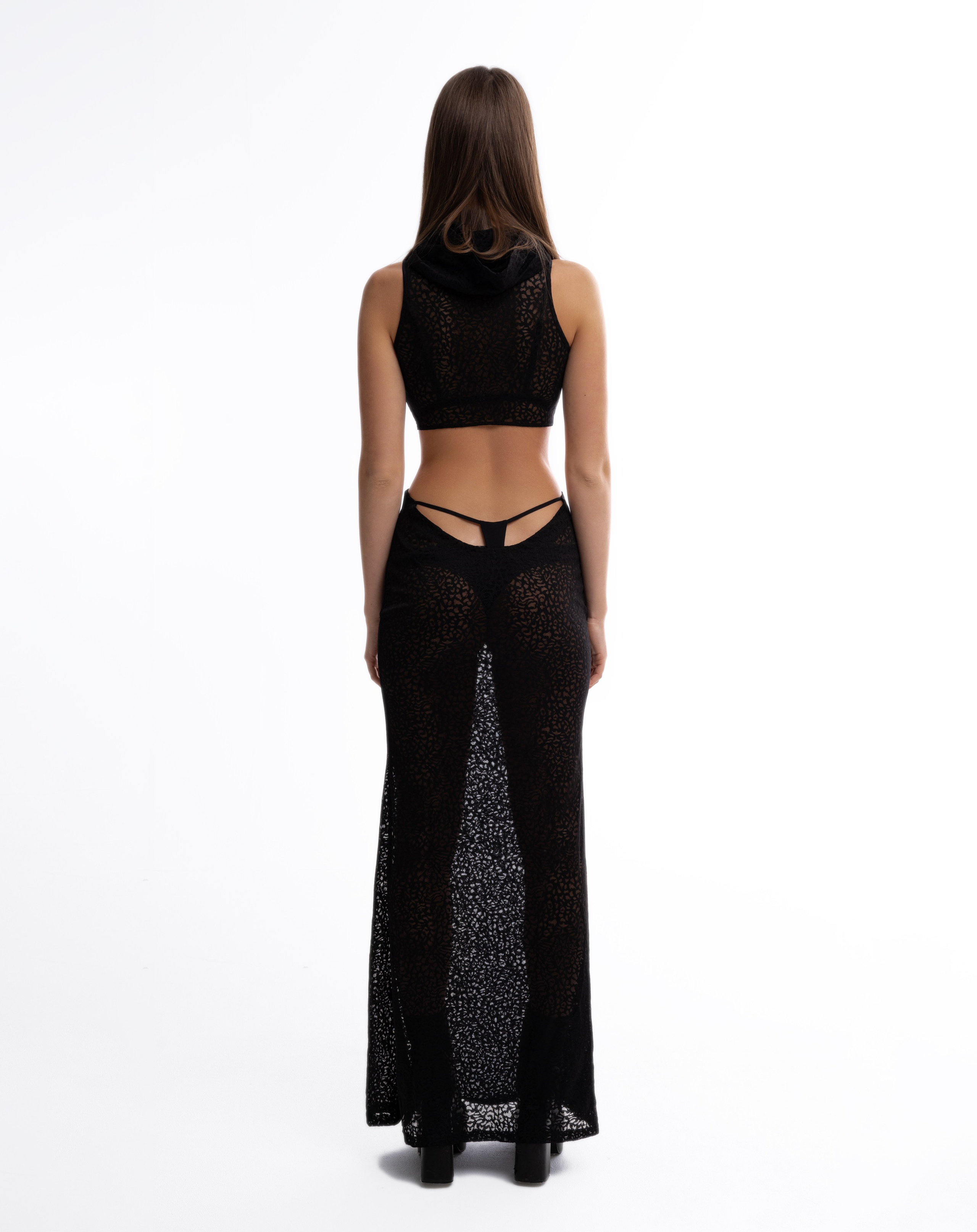 AUCH. ART фотограф NBIRDIE