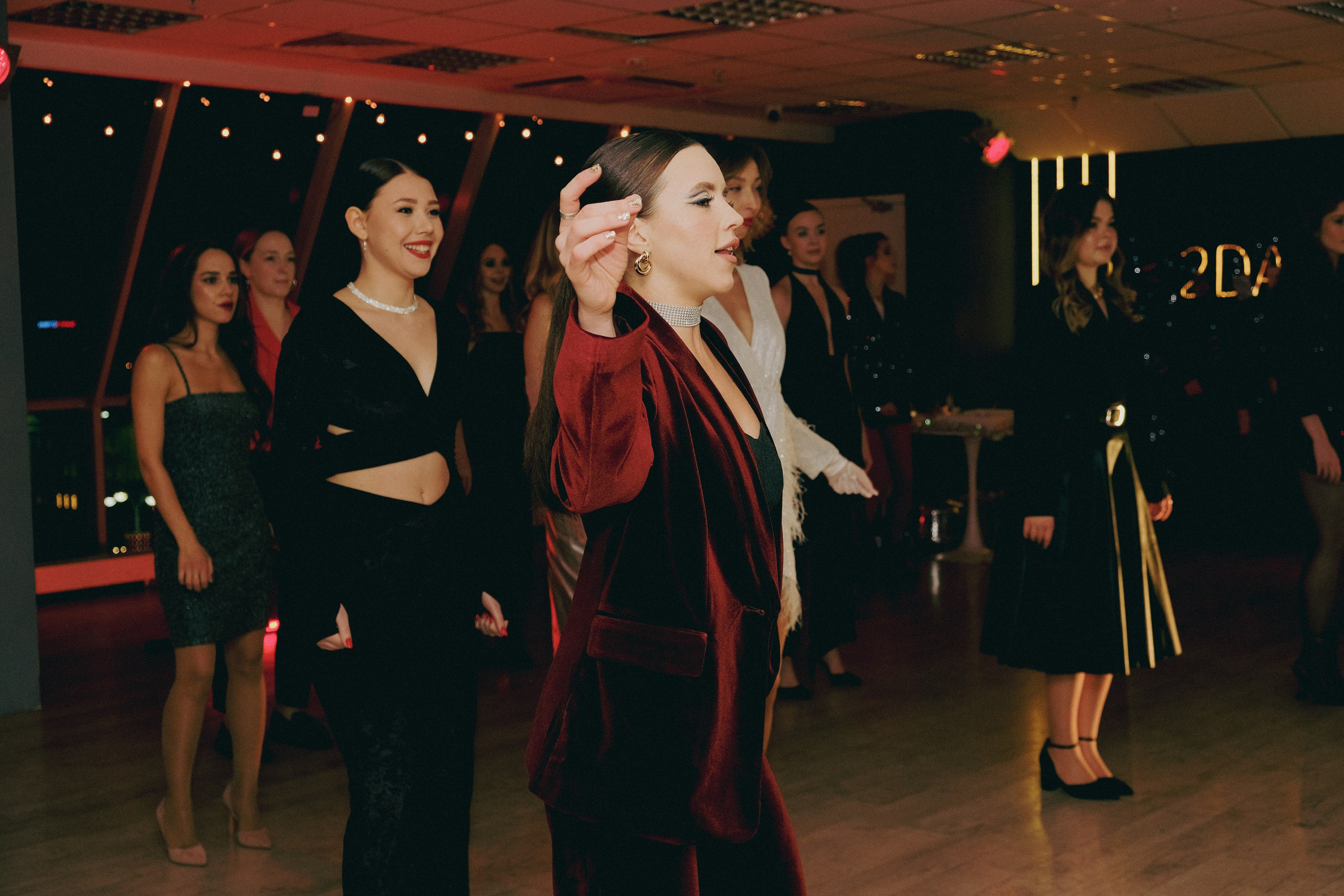 МАСТЕР-КЛАССЫ. ФОТОГРАФ В ЕКАТЕРИНБУРГЕ НАСТЯ MUSE