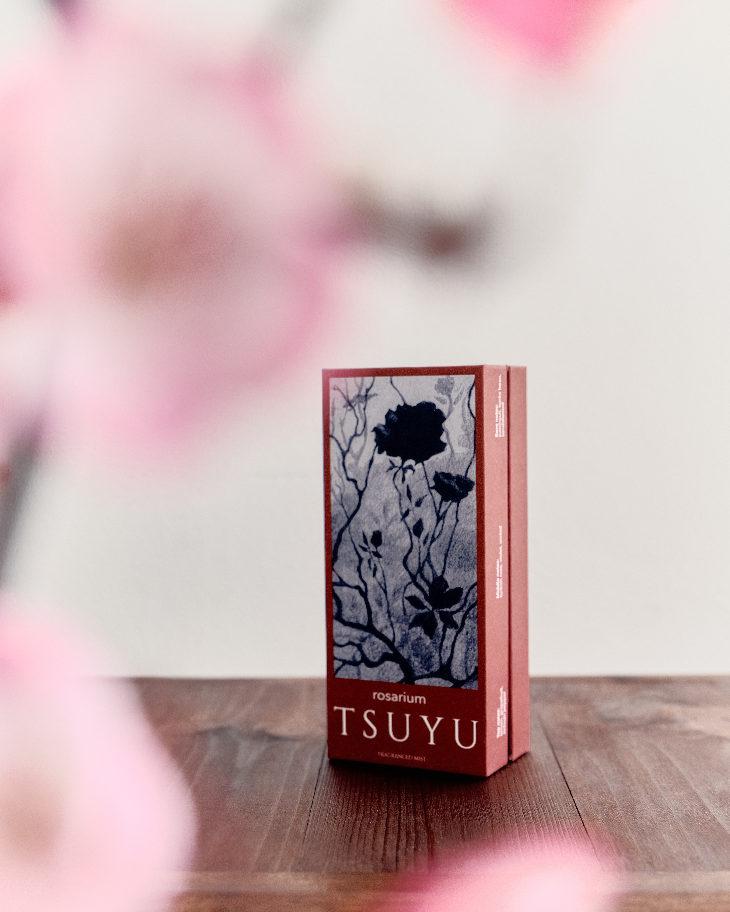 TSUYU. ФОТОГРАФ В ЕКАТЕРИНБУРГЕ НАСТЯ MUSE