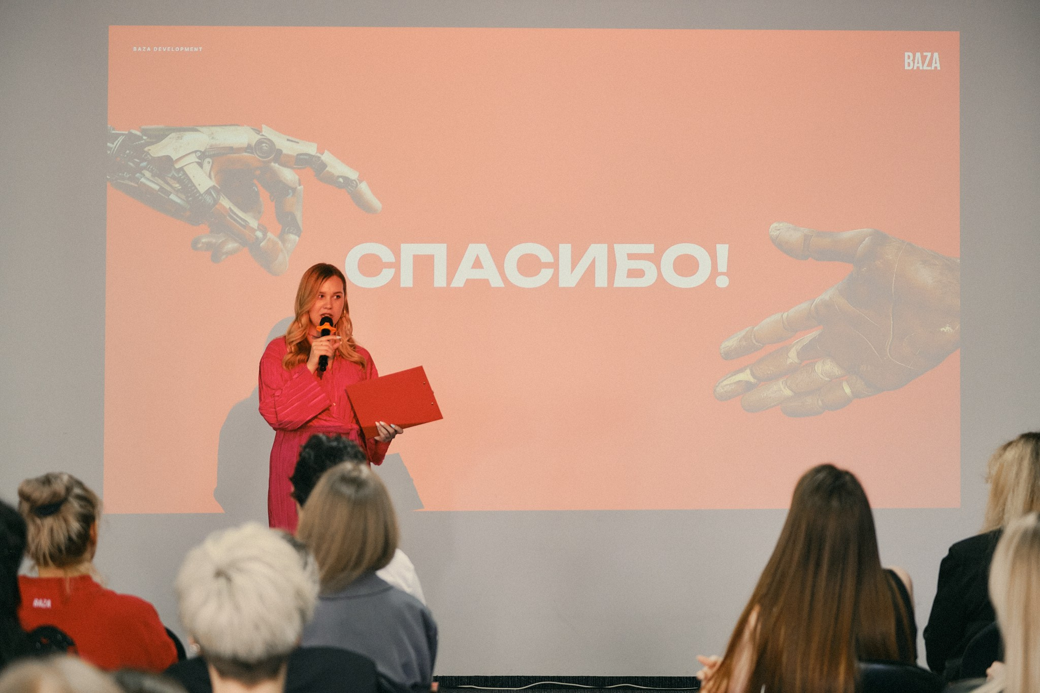 БИЗНЕС-МЕРОПРИЯТИЯ. ФОТОГРАФ В ЕКАТЕРИНБУРГЕ НАСТЯ MUSE