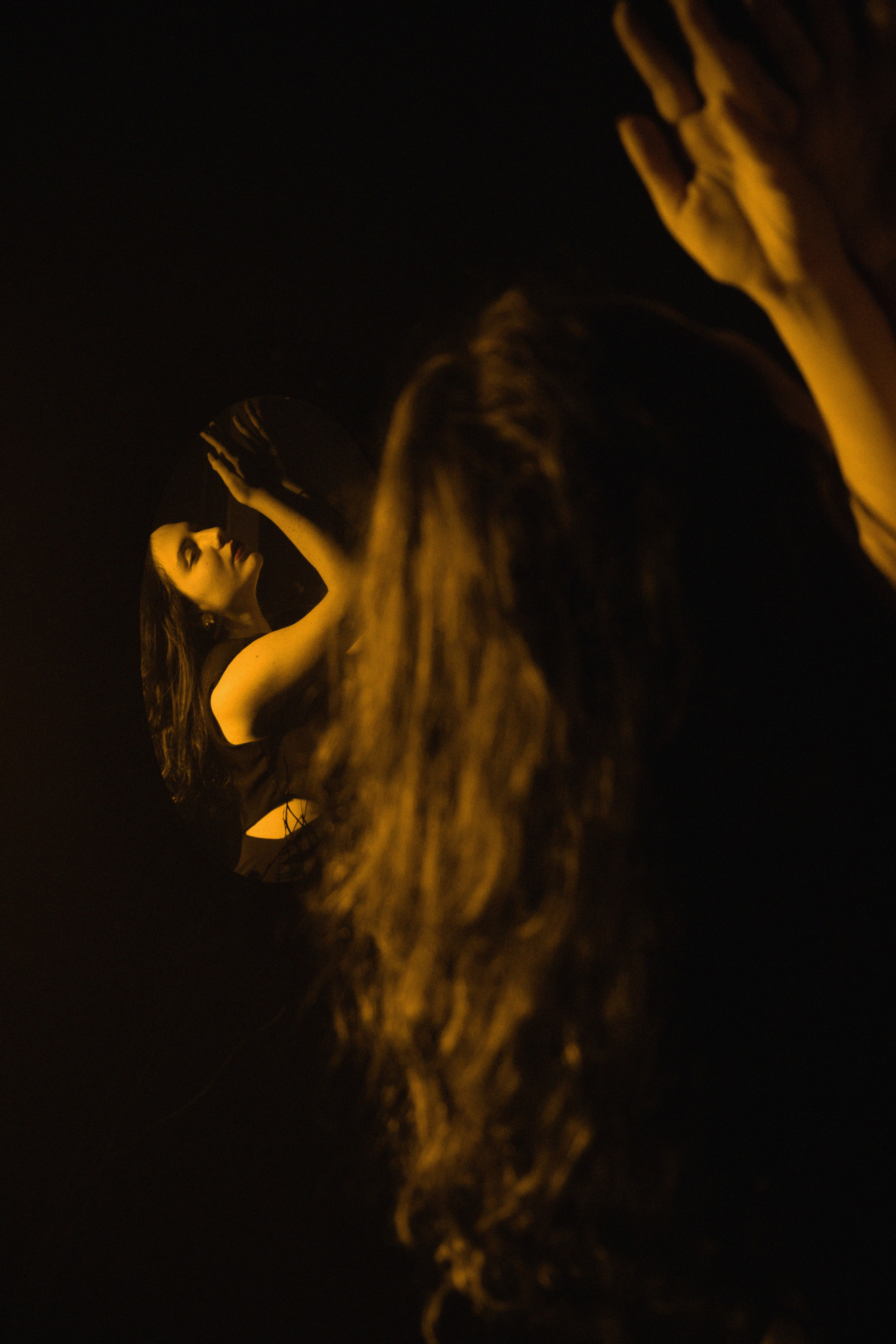 ЛИЗА. ФОТОГРАФ В ЕКАТЕРИНБУРГЕ НАСТЯ MUSE