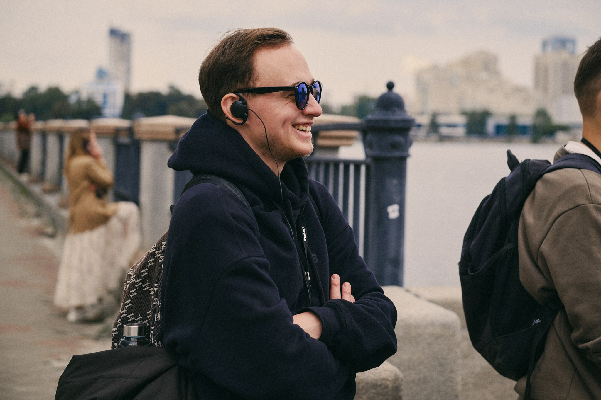 САМОЛЕТ | ЭКСПЕДИЦИЯ. ФОТОГРАФ В ЕКАТЕРИНБУРГЕ НАСТЯ MUSE