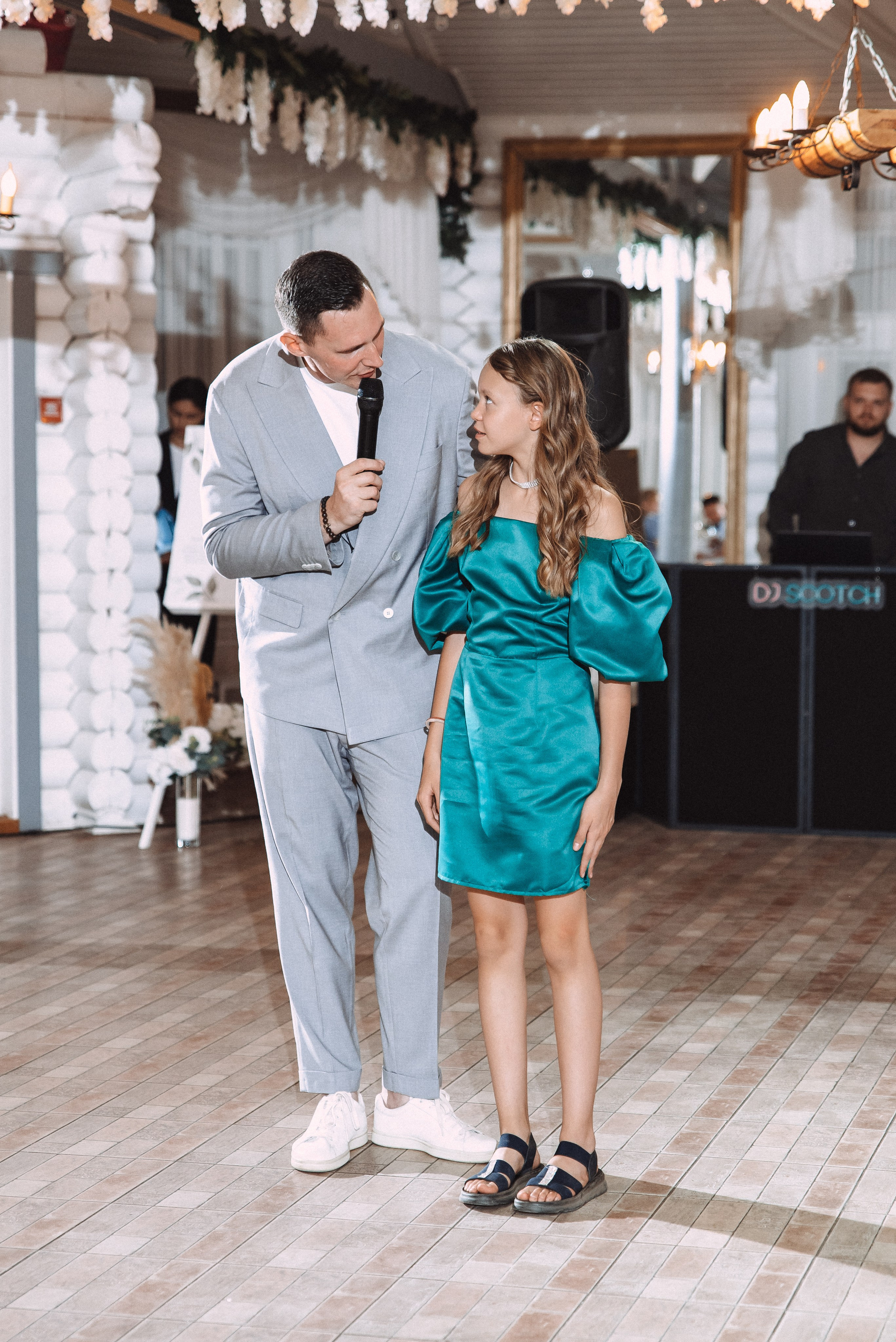 Родион + Юлия. Свадебный и семейный фотограф в Волгограде Олеся Лисицкая