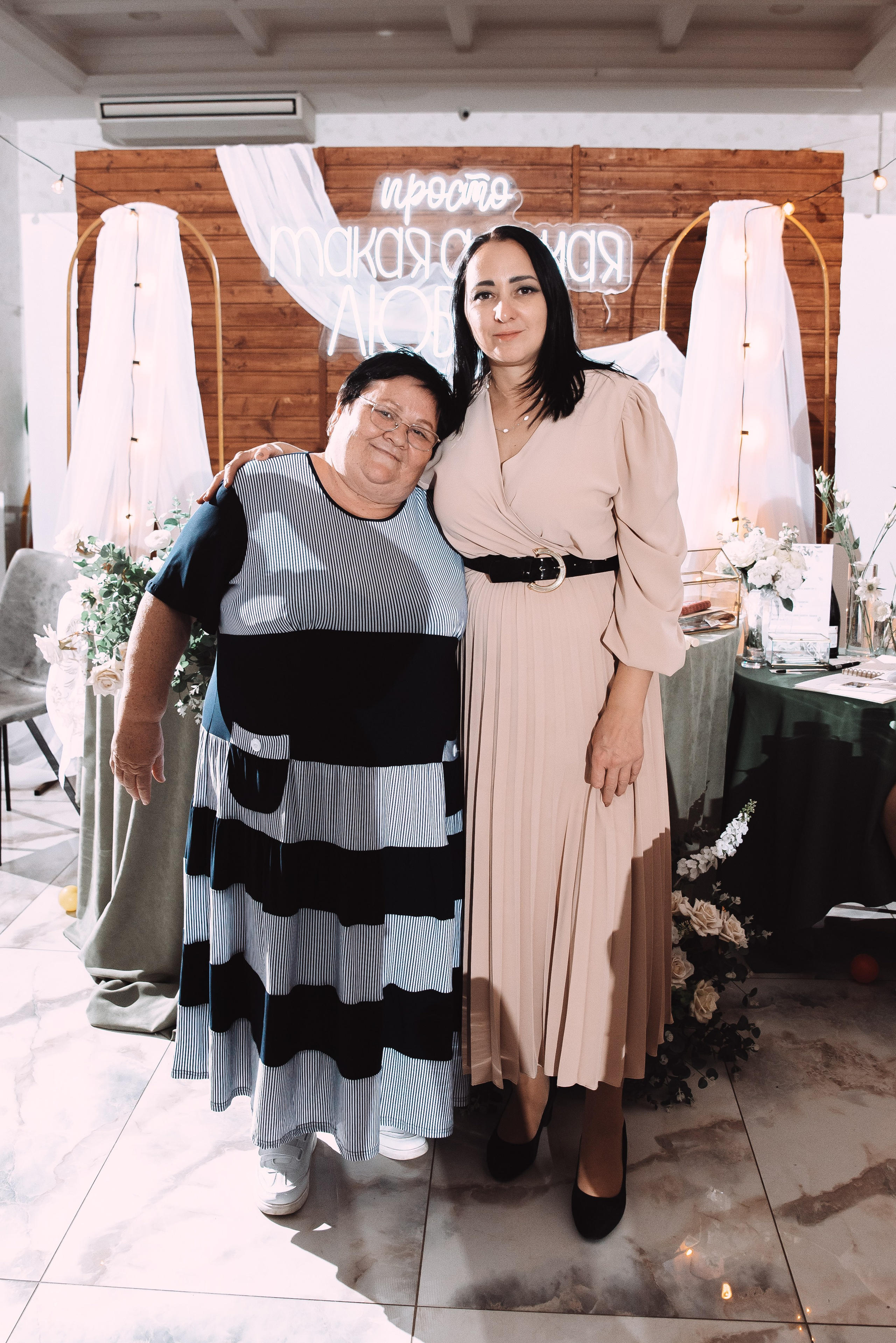 Александр + Анастасия. Свадебный и семейный фотограф в Волгограде Олеся Лисицкая