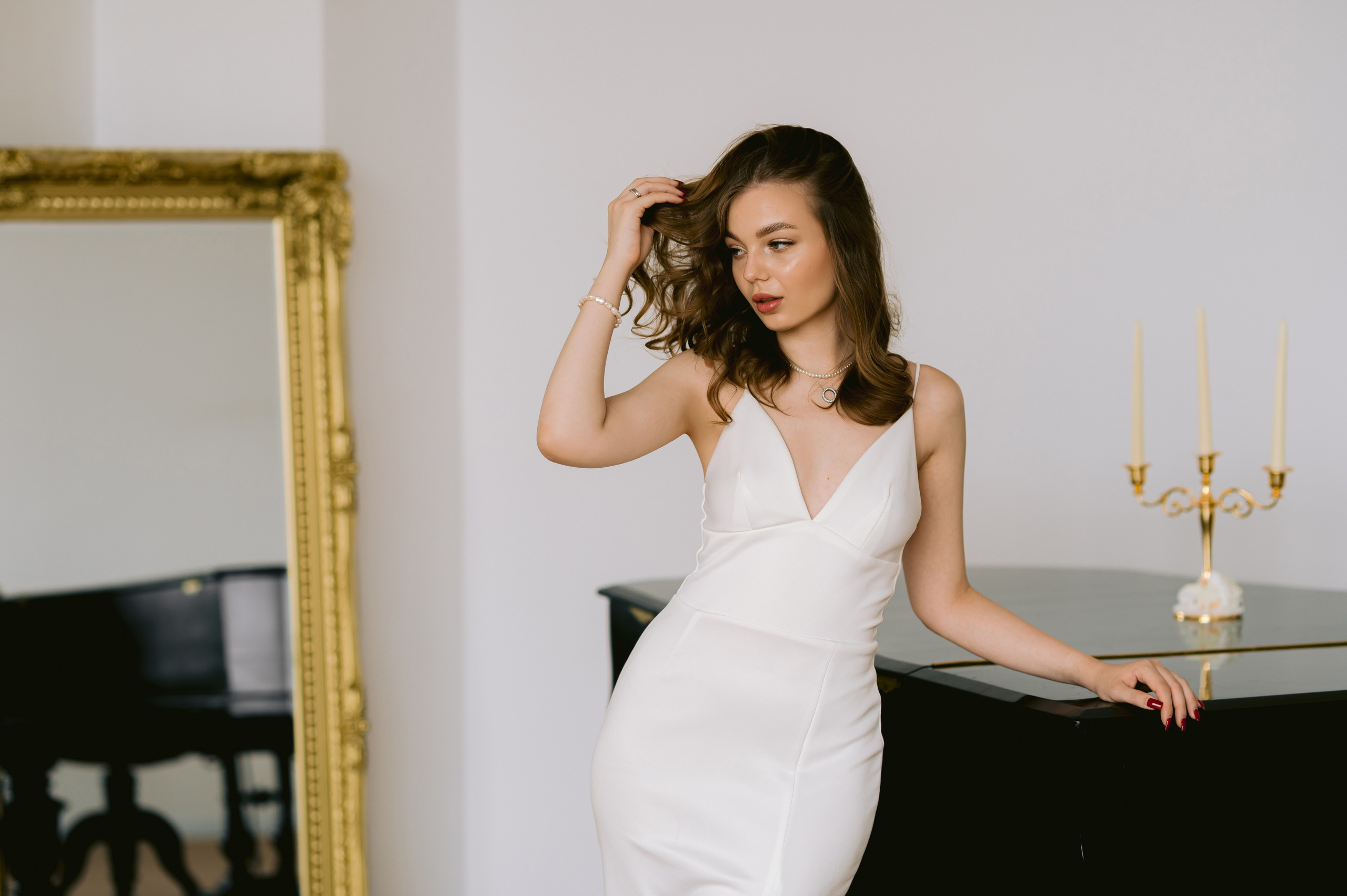 Игорь & Диана. Свадебный и семейный фотограф Брюховецкая Тимашевск Краснодар