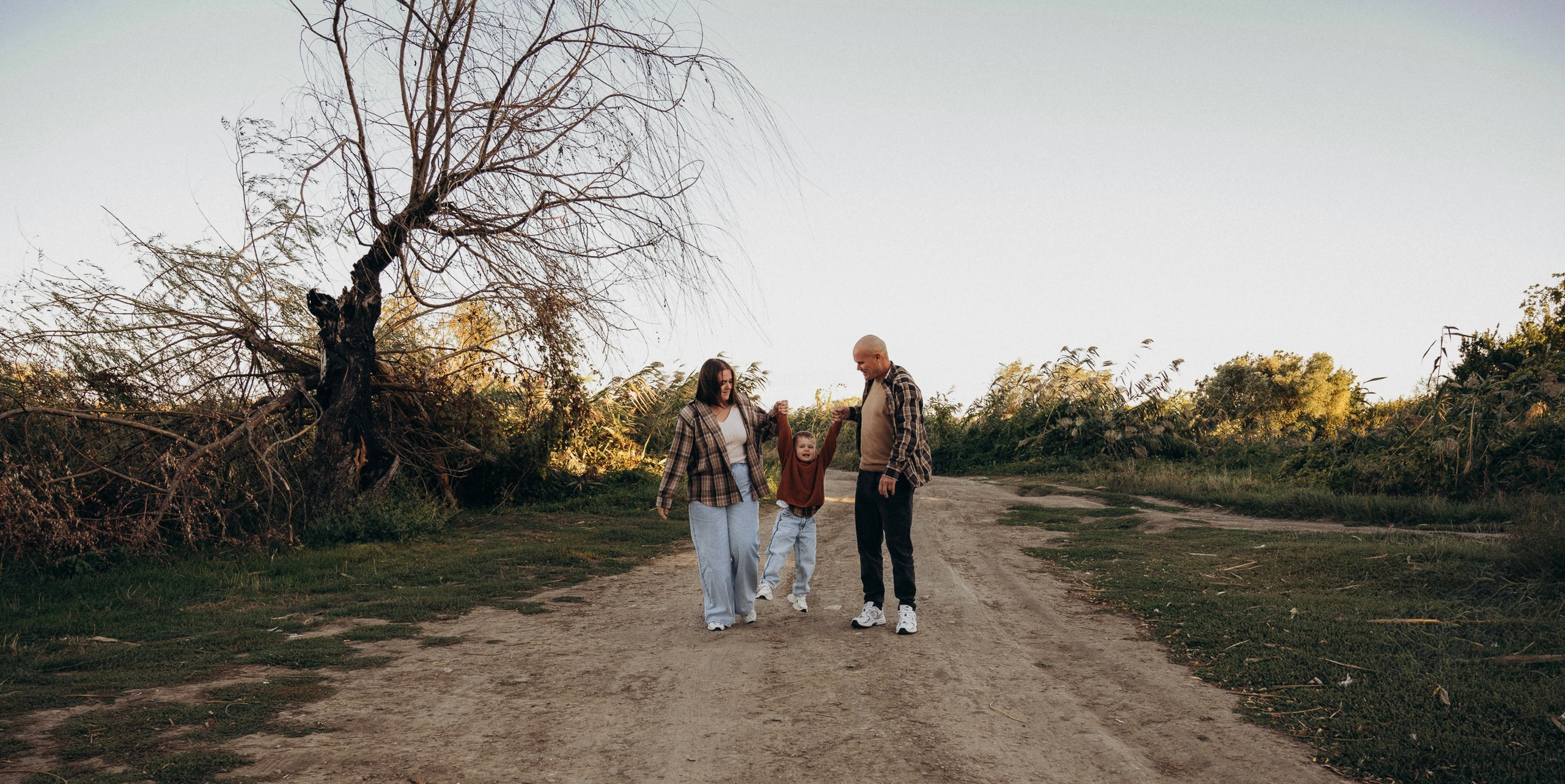 Семья| Сентябрь 2025. Свадебный и семейный фотограф Брюховецкая Тимашевск Краснодар