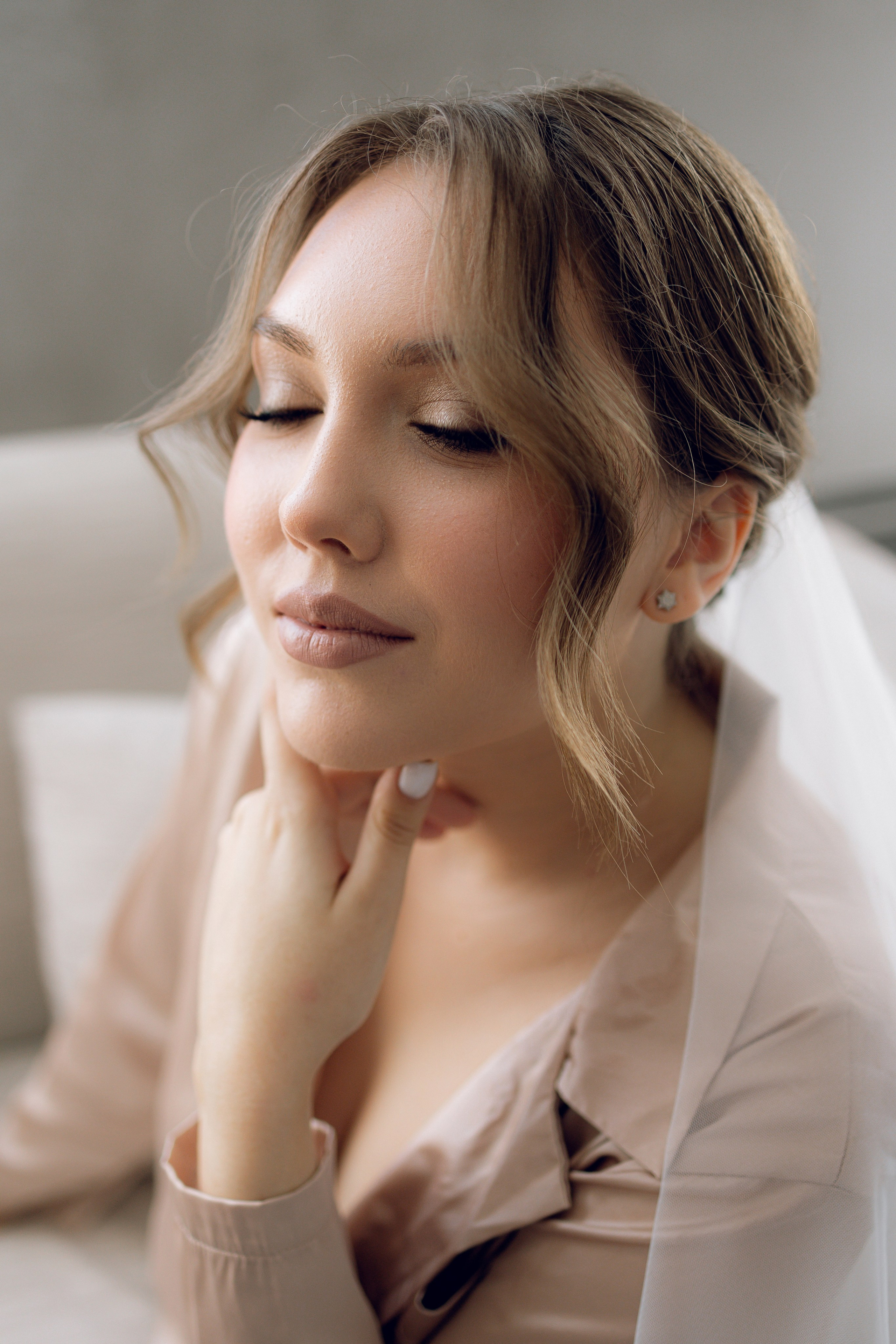 Максим & Эльмира. Свадебный фотограф Казань| Фотограф Казань Зевакина Анастасия