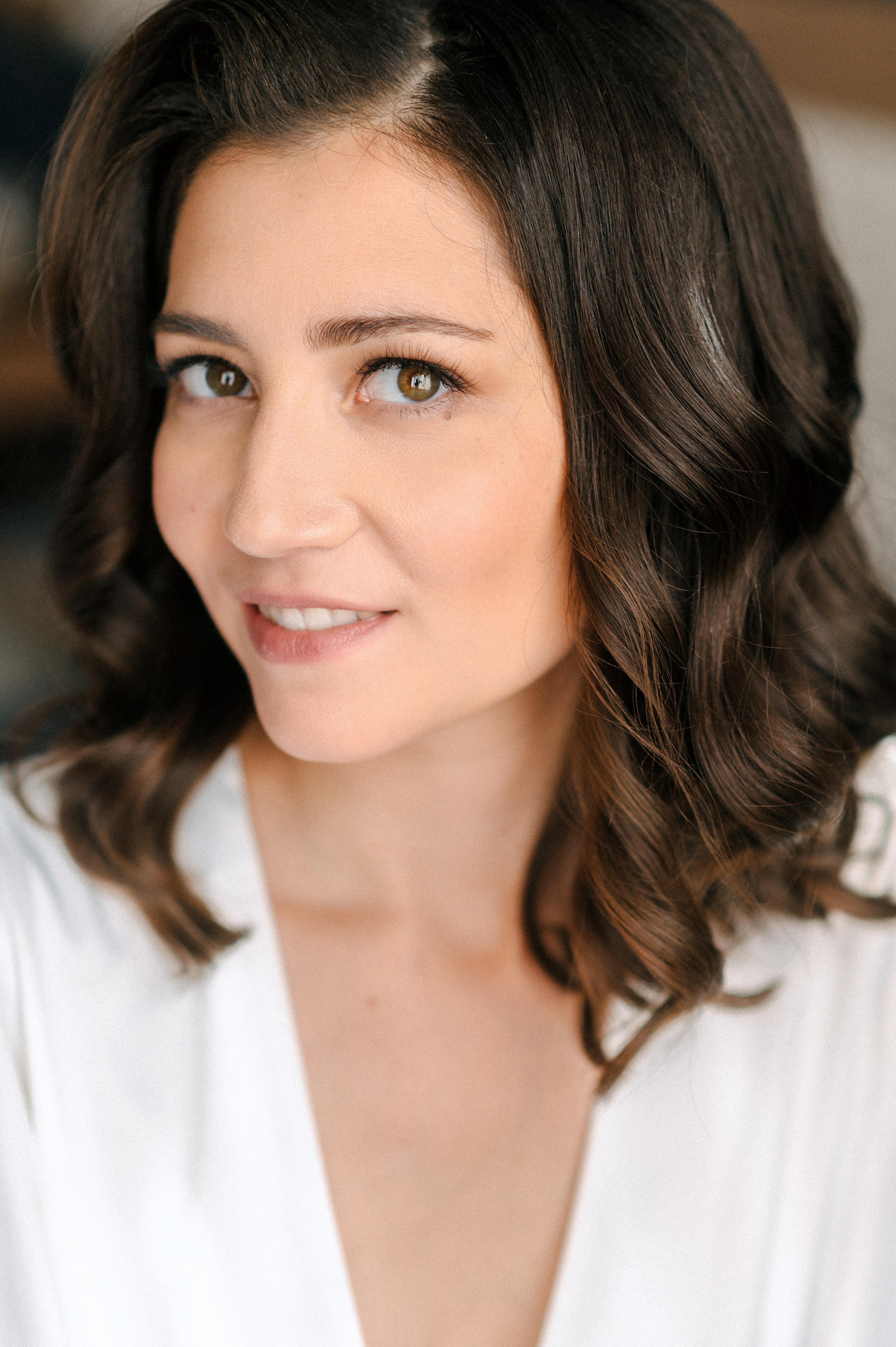 НАСТЯ И АНДРЕЙ. Шашкова Вероника / Свадебный и семейный фотограф Москва и Ярославль