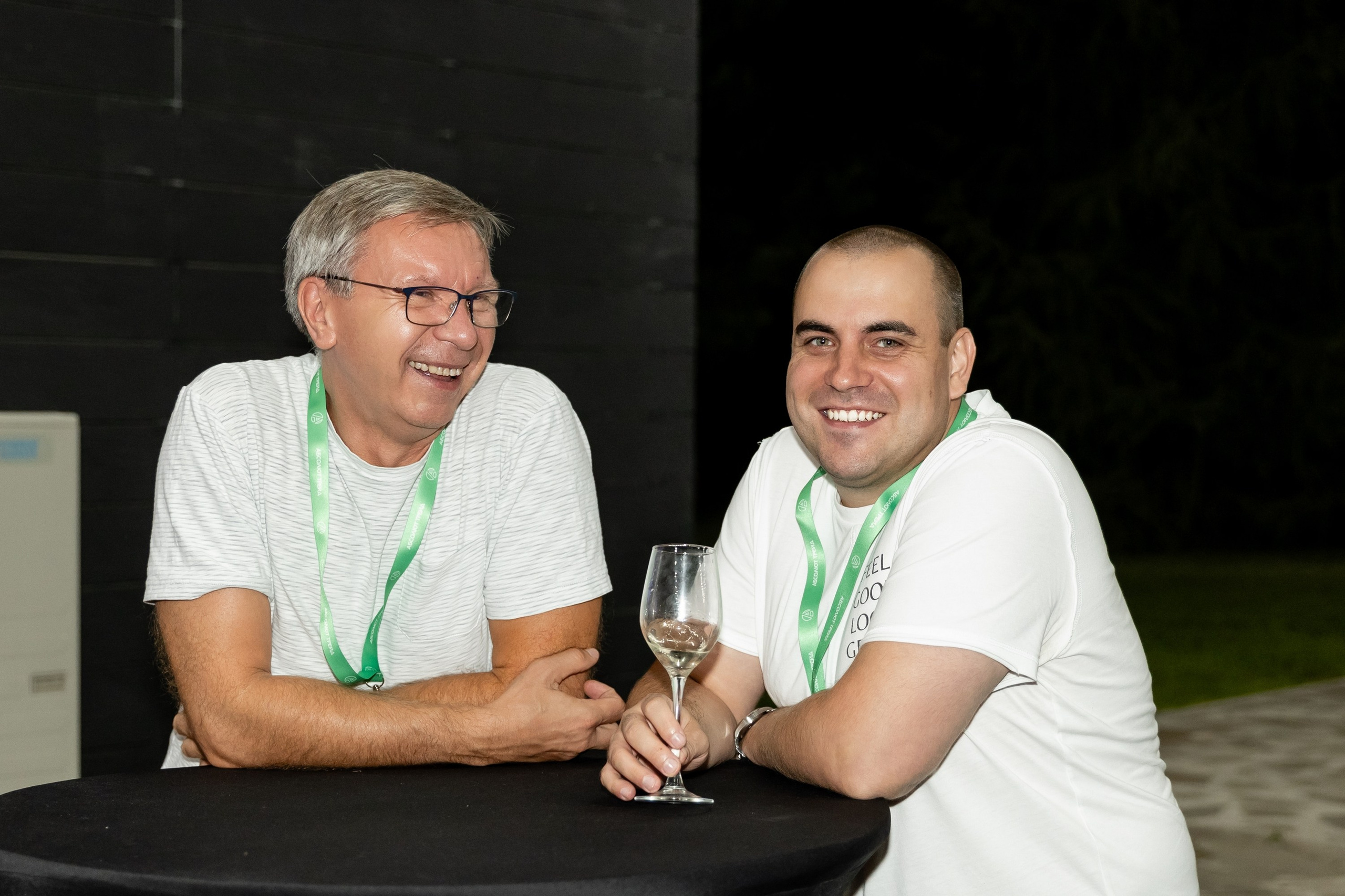 Тимбилдинг Абсолют (ecoLOFT 2.0). Татьяна Чернышова свадебный фотограф Москва