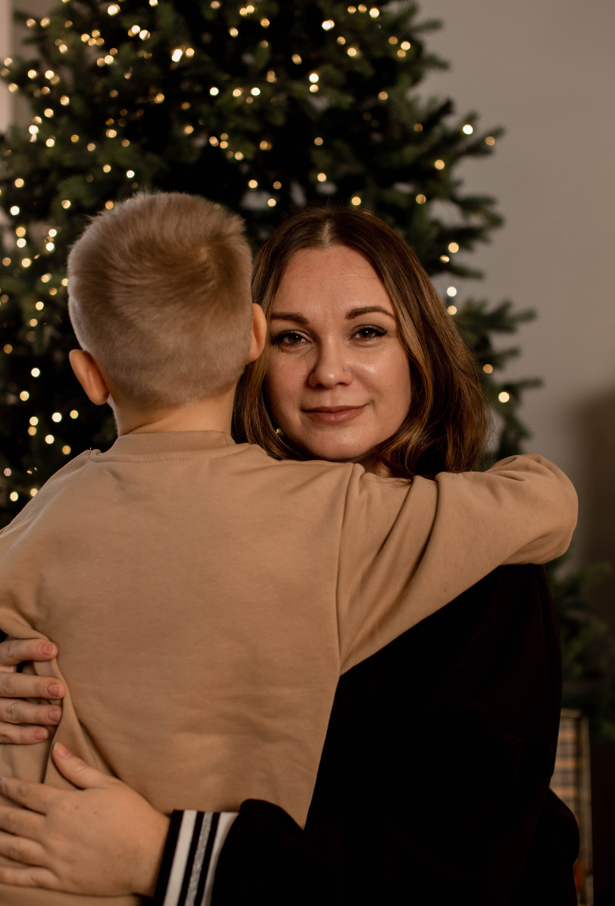 Евгения и Артем. ФОТОГРАФ ~ Виктория Ивченко ~ Старый Оскол
