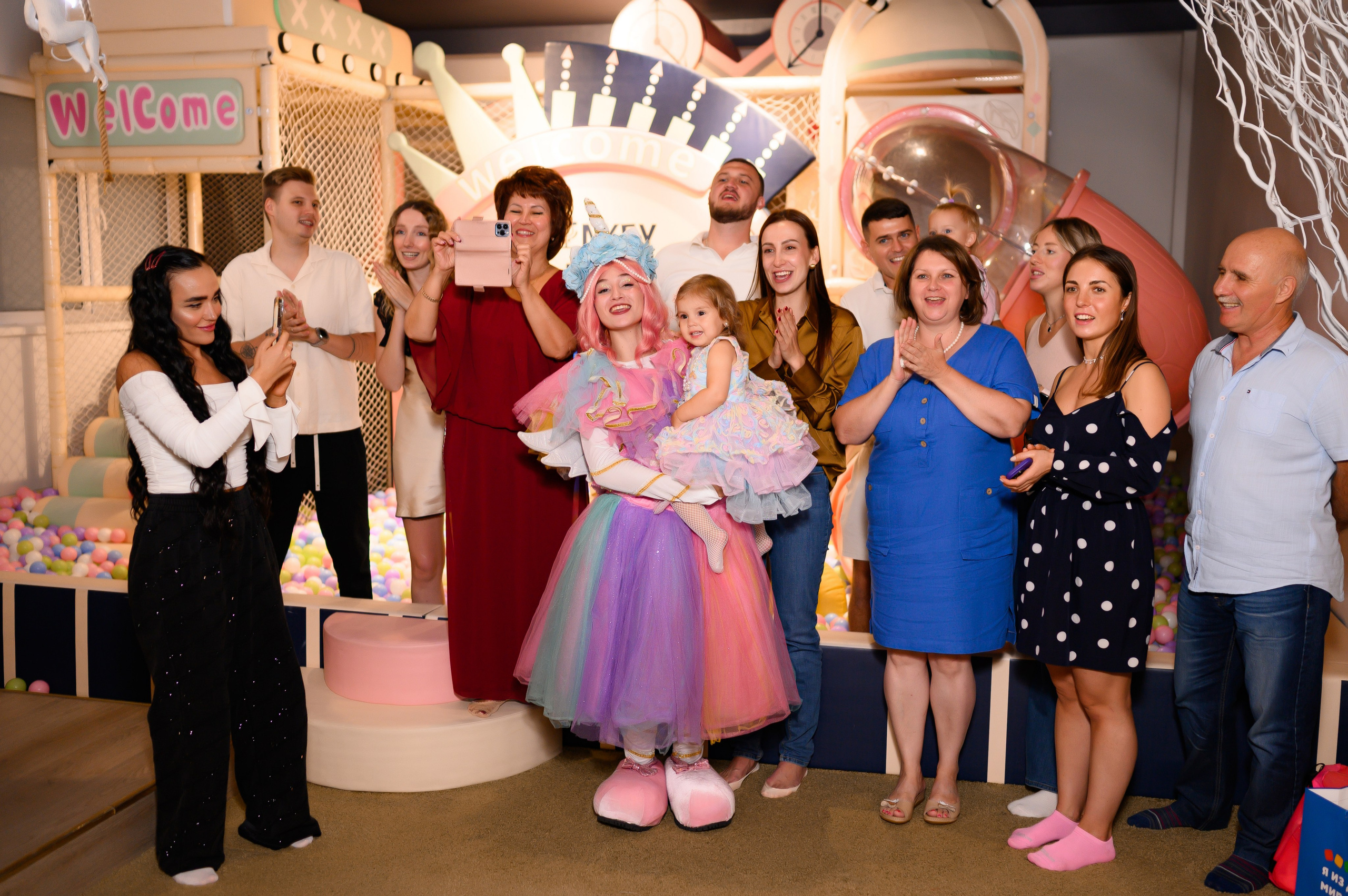 12.09.25. Свадебный и семейный фотограф в Краснодаре