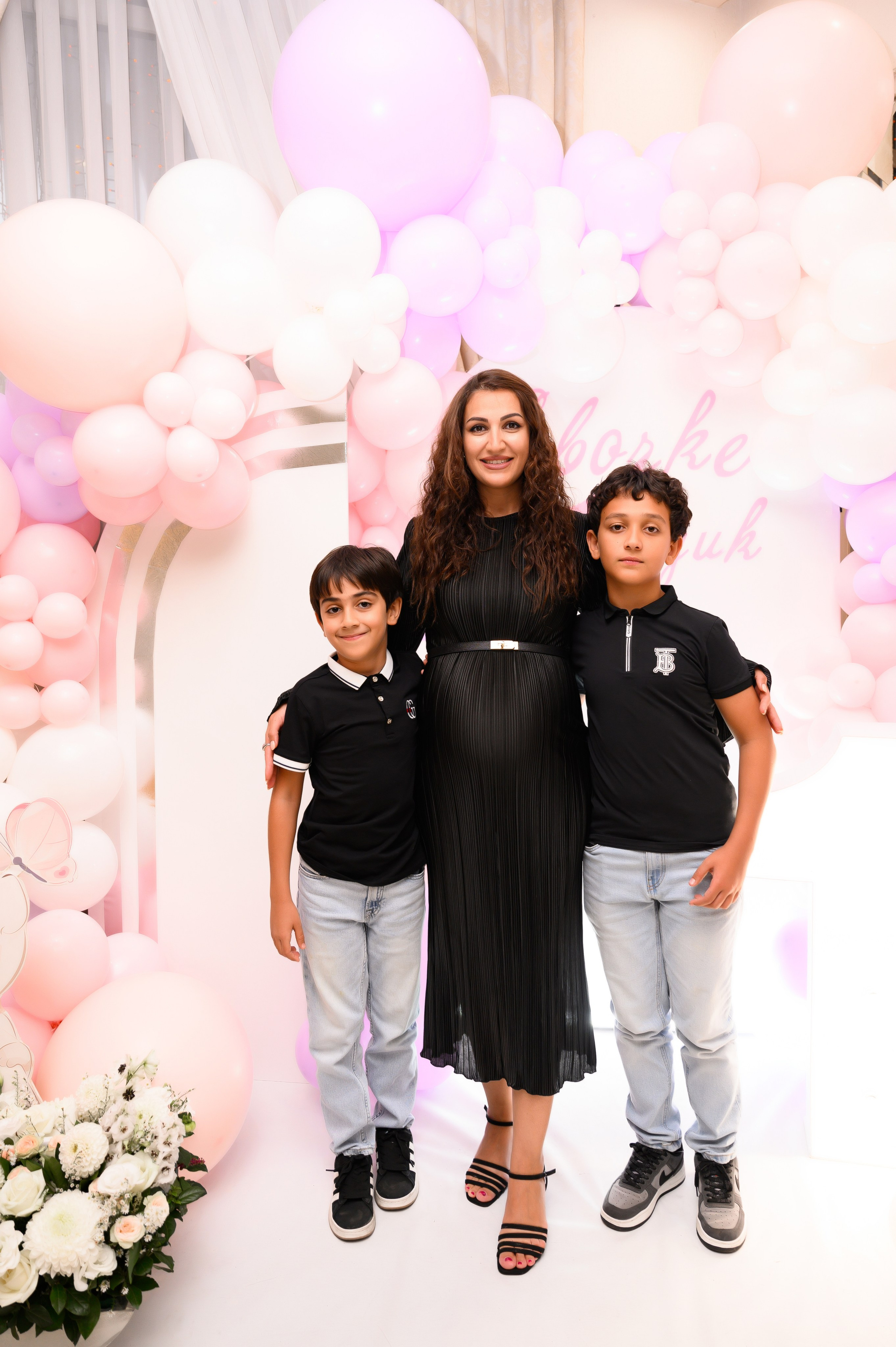 09.10.24. Свадебный и семейный фотограф в Краснодаре