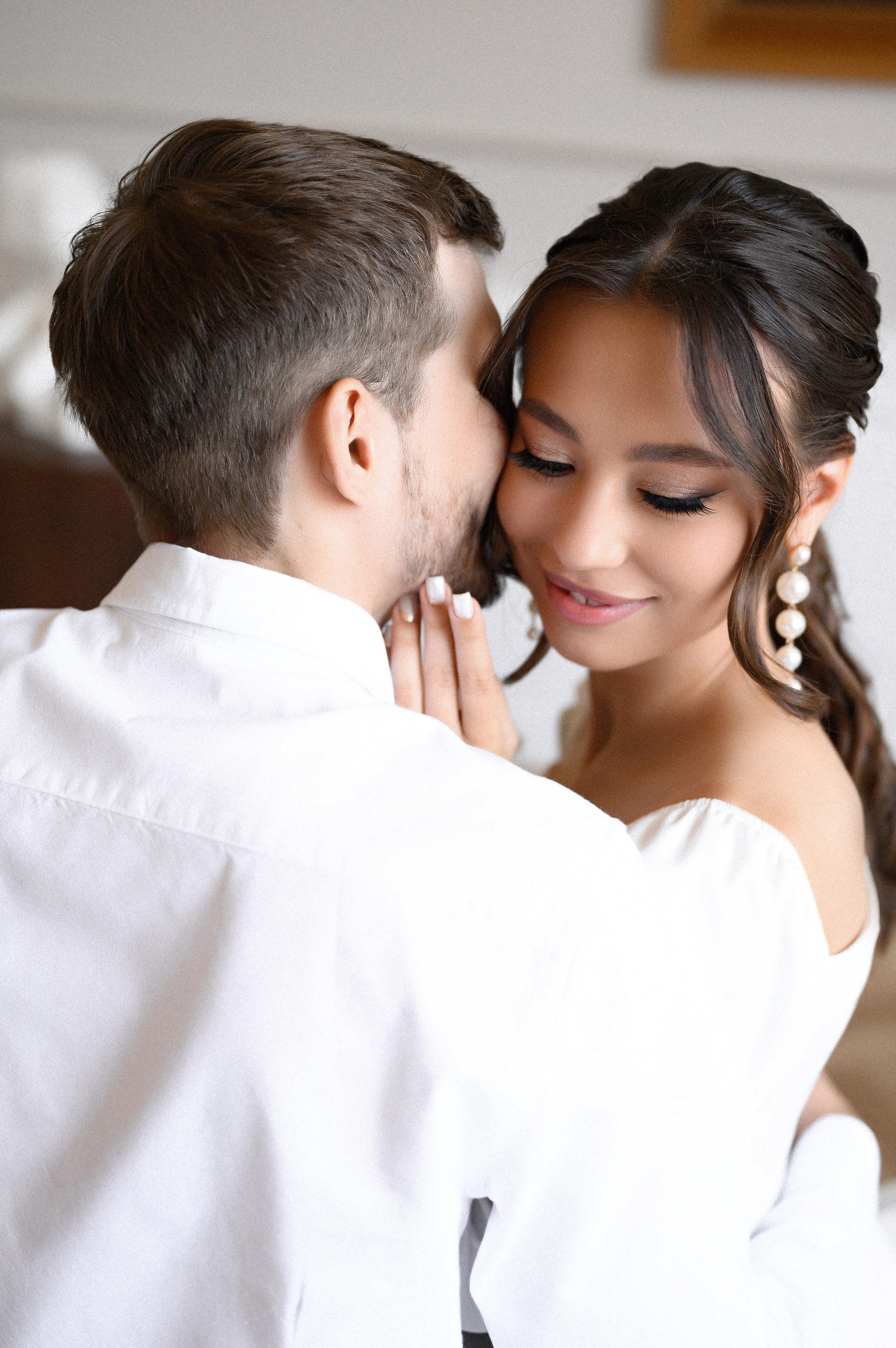 28.08.24. Свадебный и семейный фотограф в Краснодаре